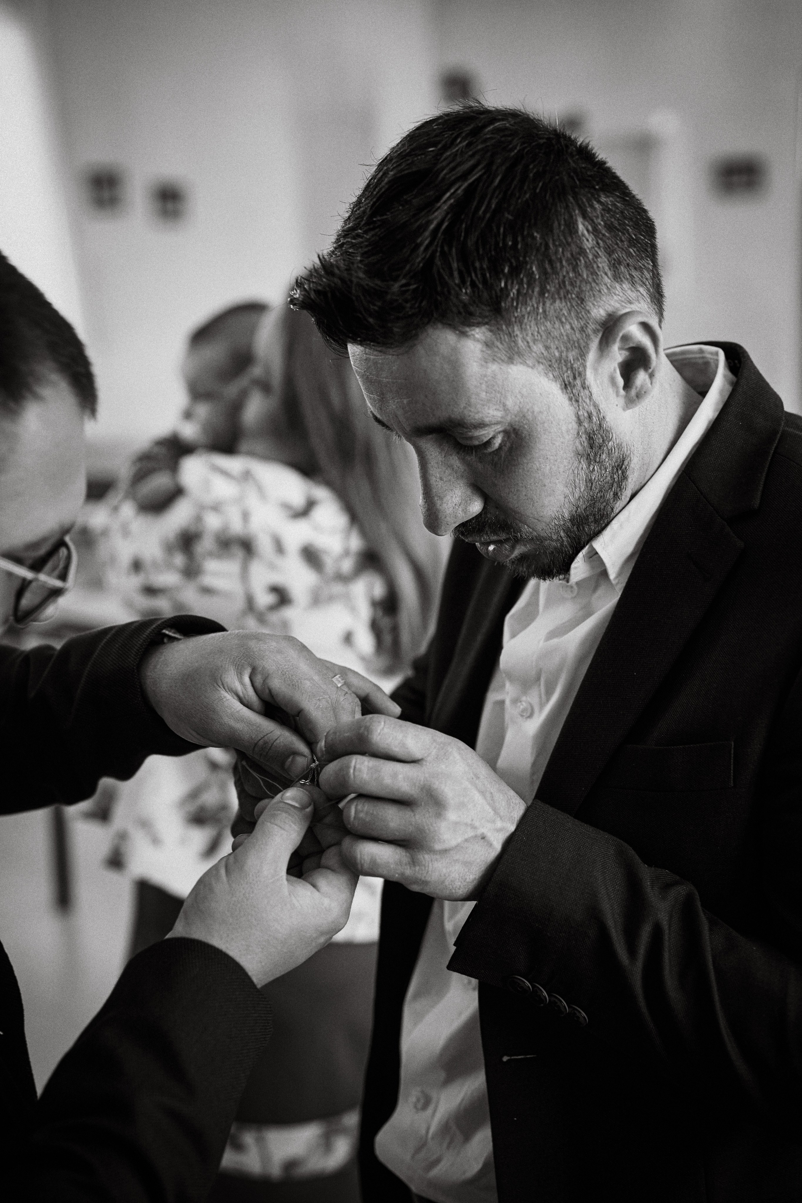 Крещение. Йордановден. Fotógrafa en España Zhanna Zakharchenko