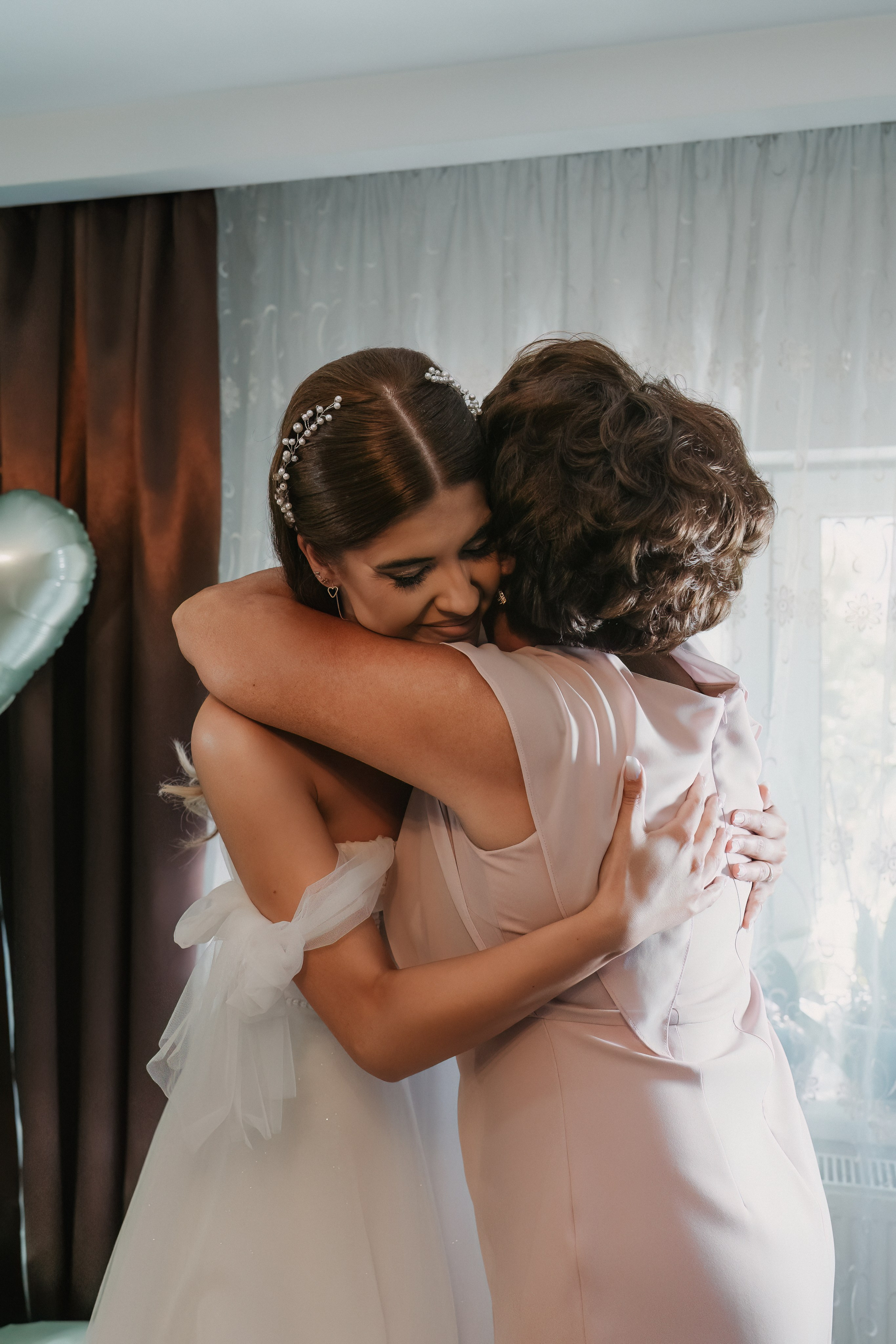 Simona & Gabriel. Dara Lens | The art of remembering