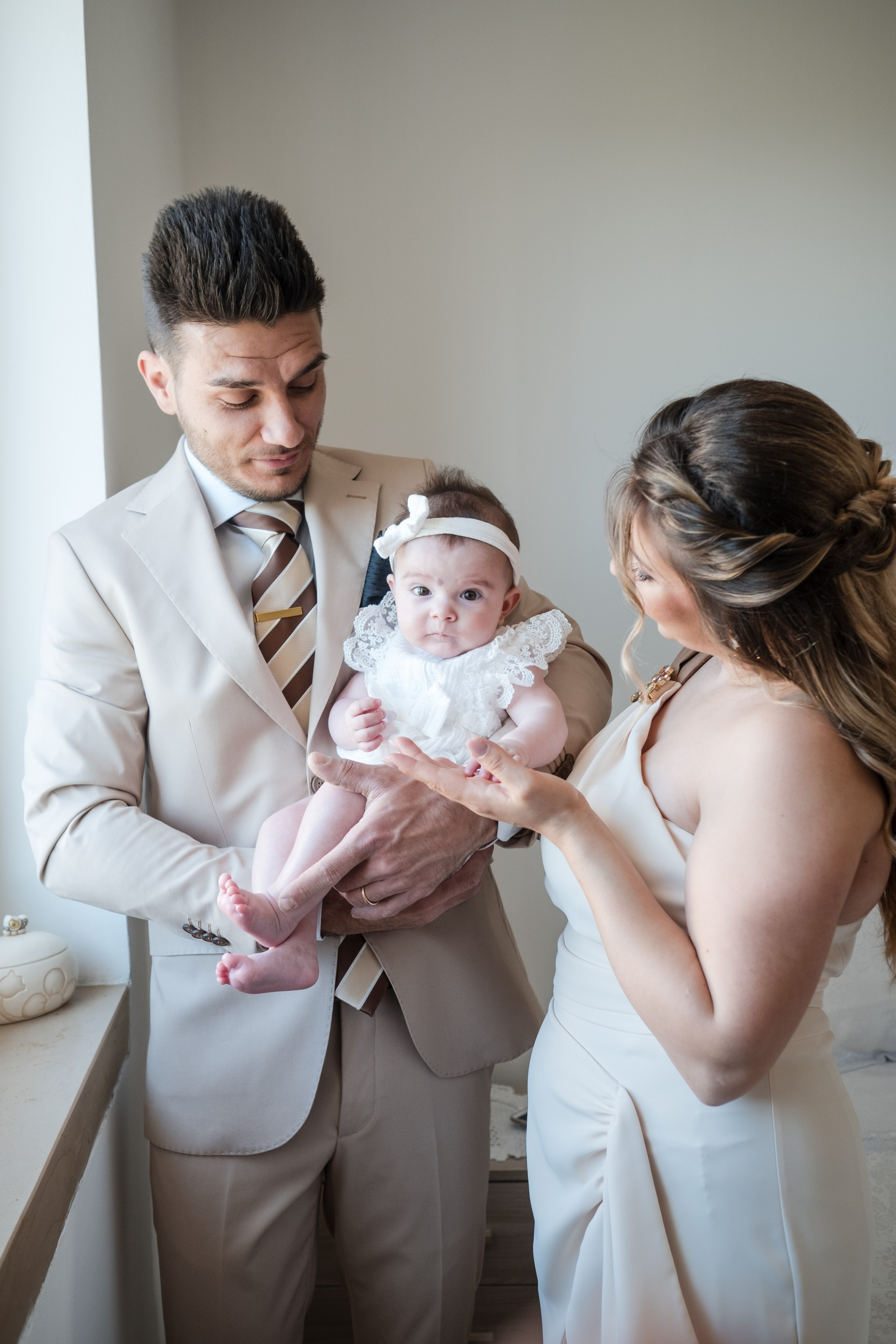 Famiglie. Fotografo di matrimonio ed eventi ad ariano irpino