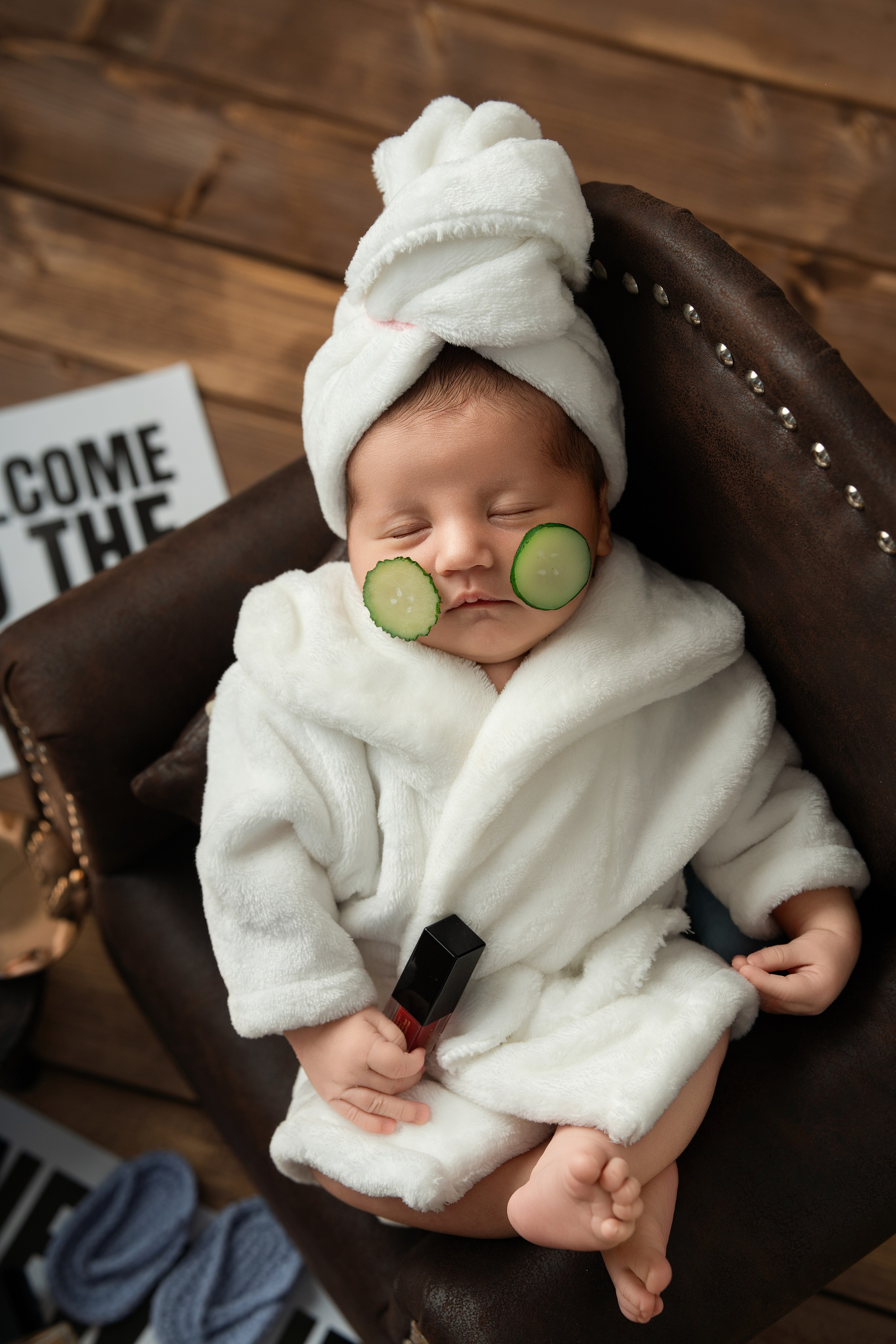 Naissance. Photographer in Paris, shootings in Paris