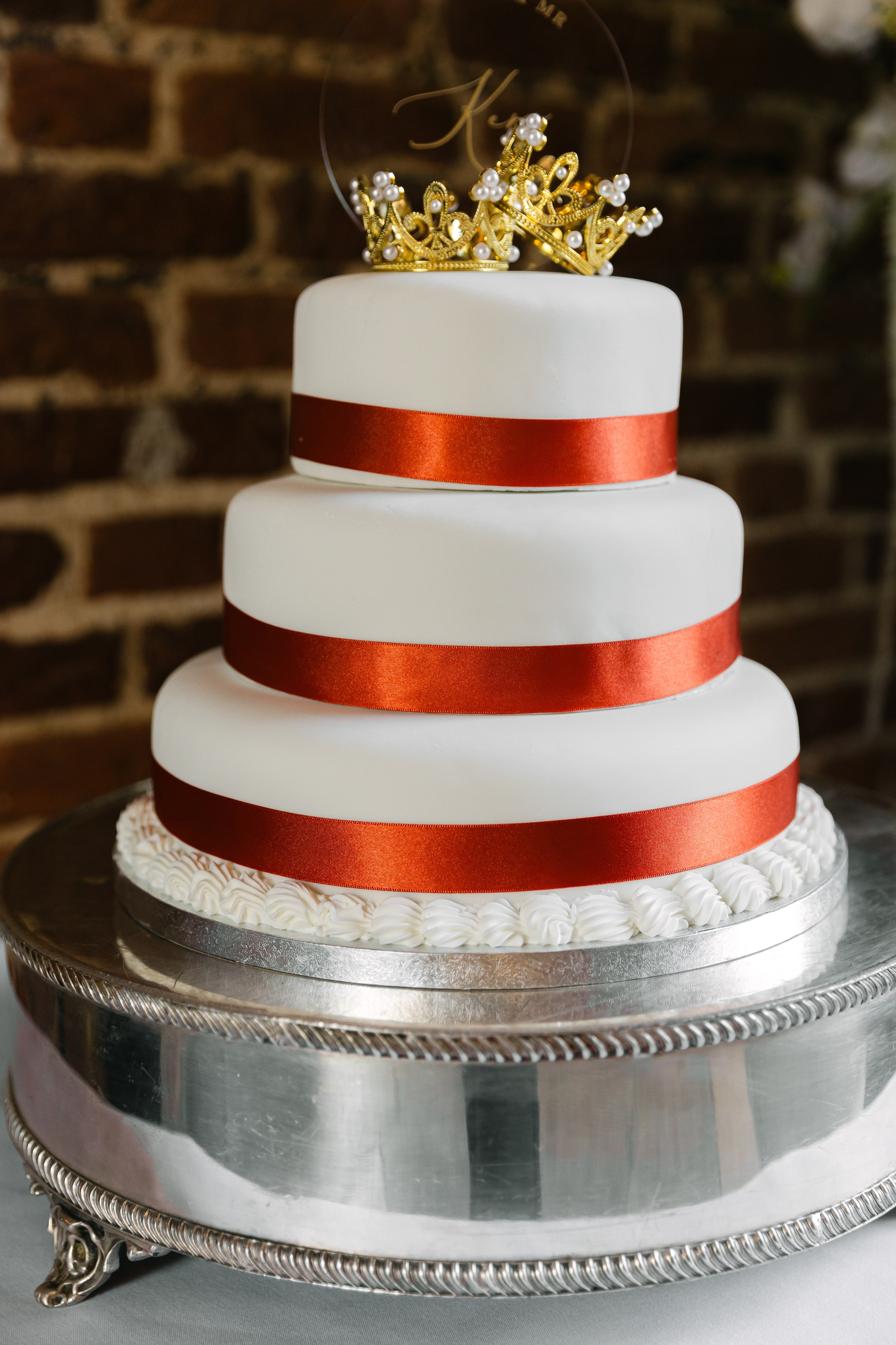 Daniel & Ryan -Leez Priory. September, 2023. Timeless Wedding & Event Photography — based London, working across Europe