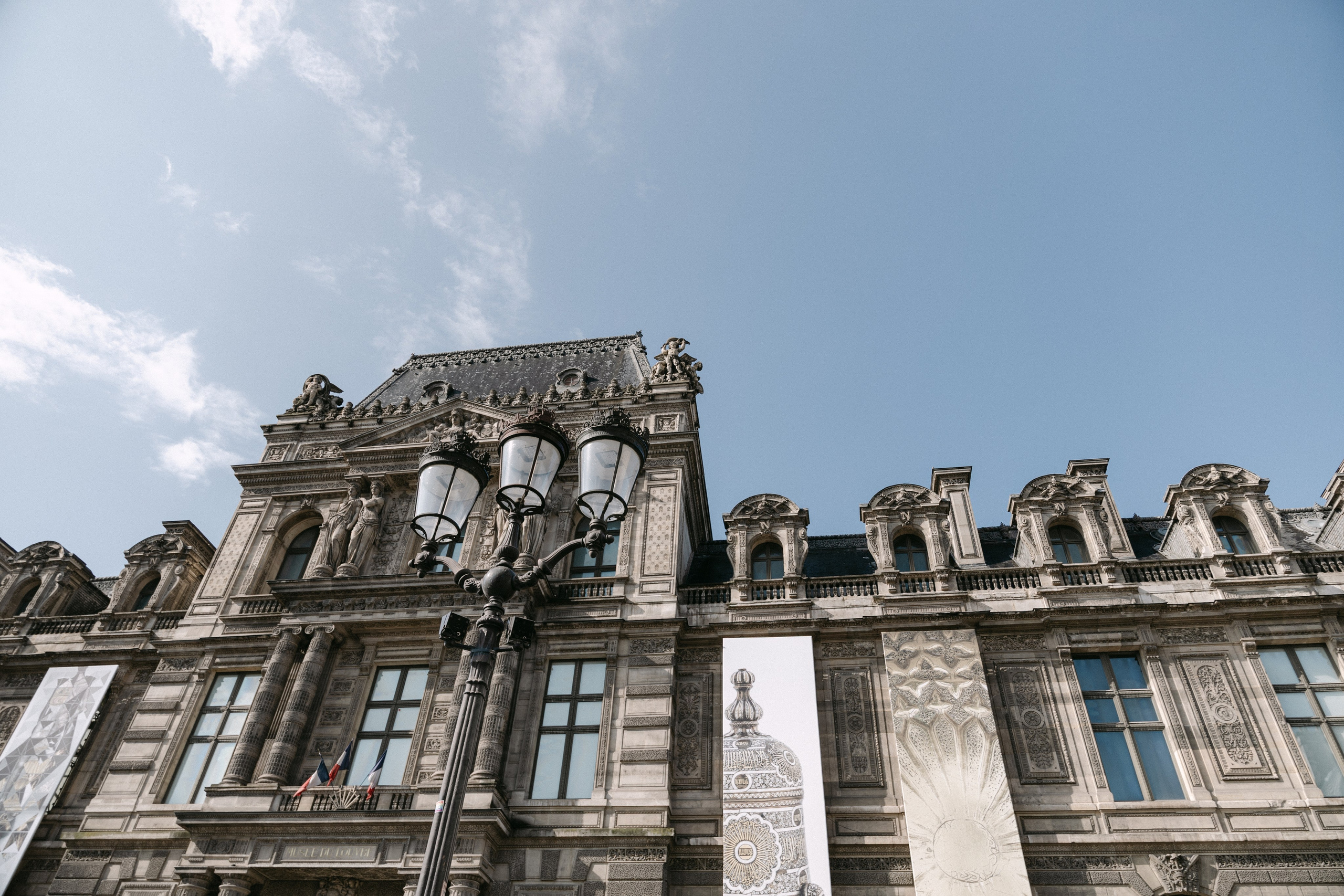 Elopement — Paris, France. Timeless Wedding & Event Photography — based London, working across Europe