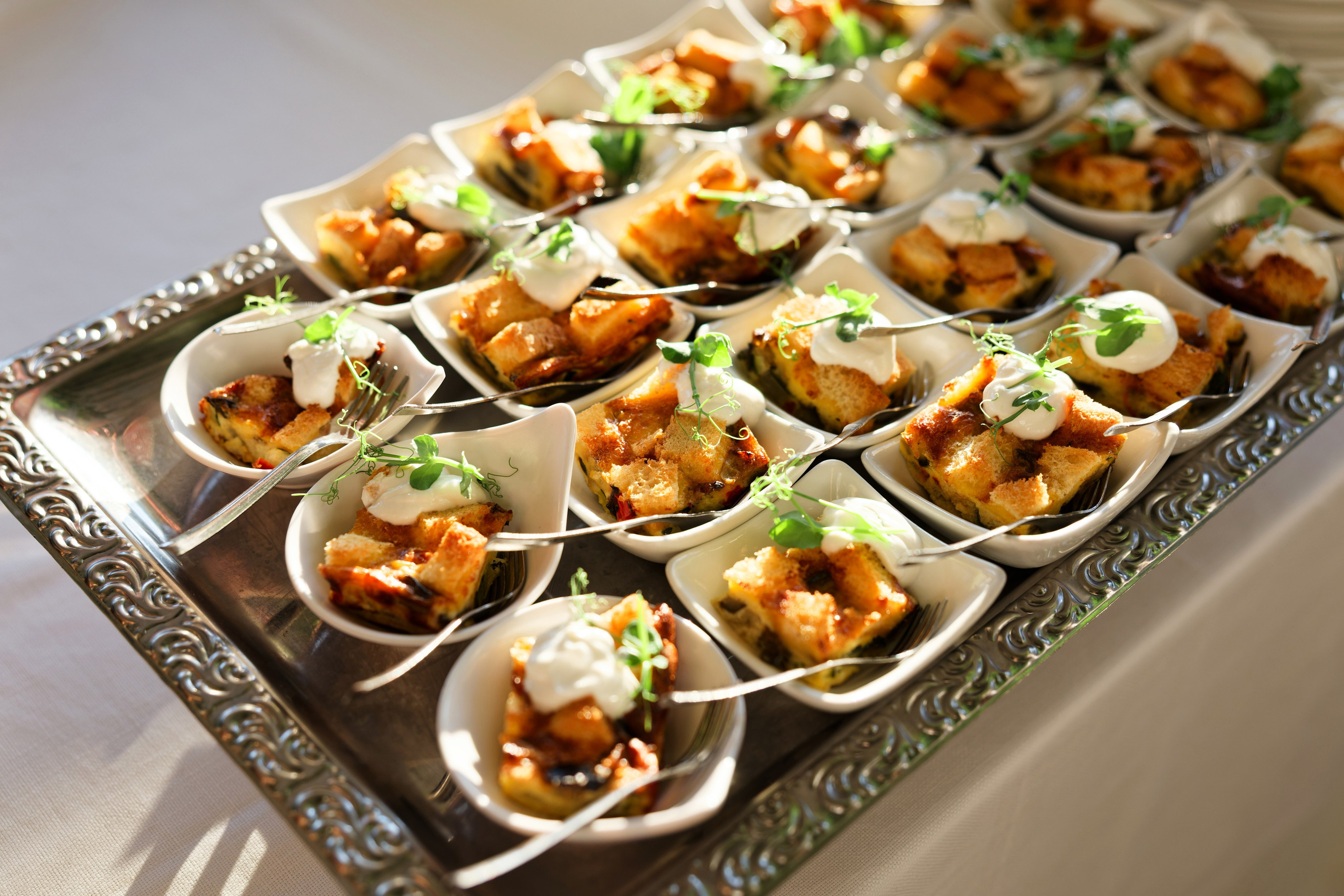 Wedding at Villa Porta on Lake Maggiore Preview