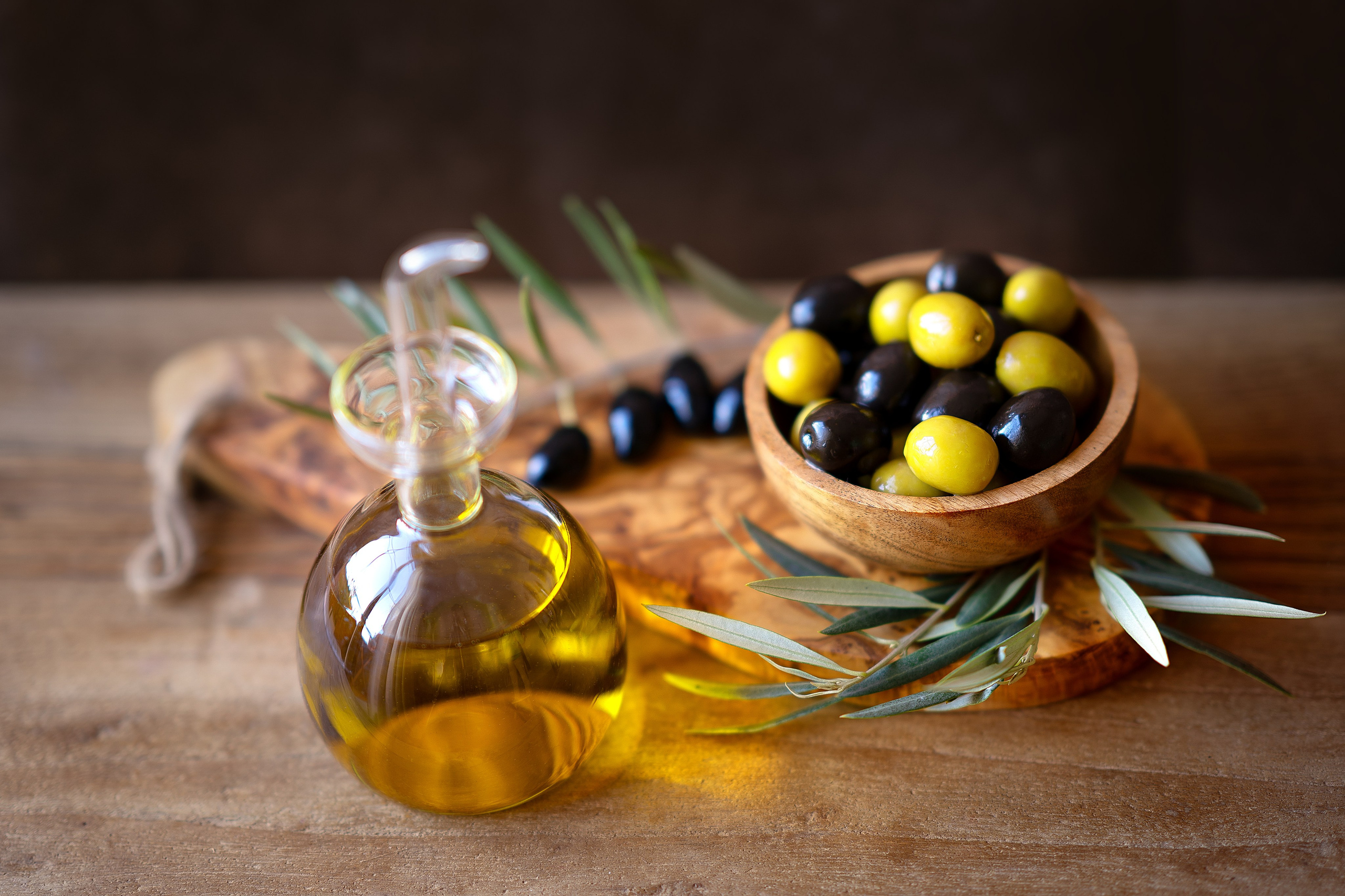 SERVICIOS. Fotógrafo Madrid. España. Elena Lukicheva