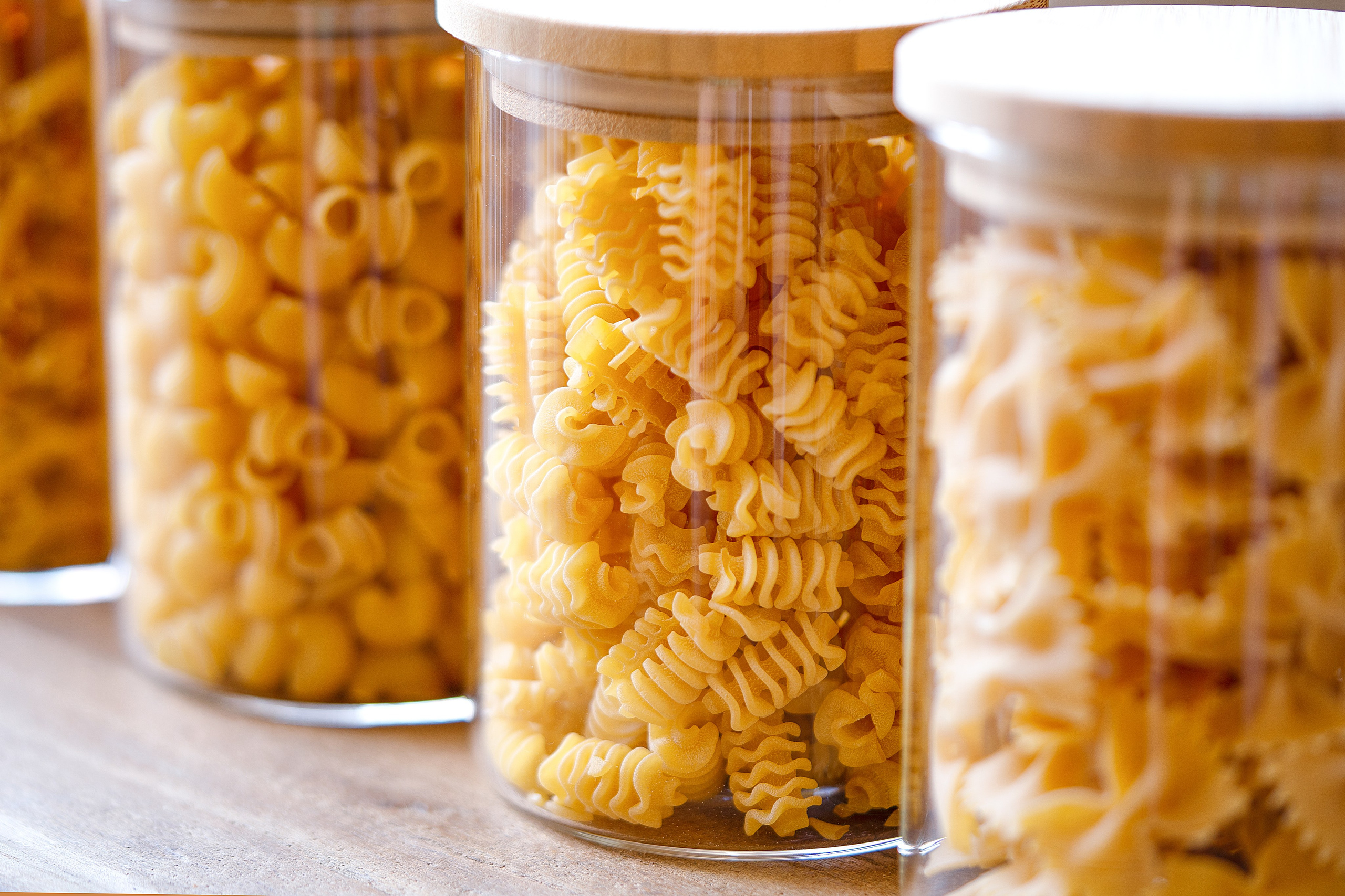 SERVICIOS. Fotógrafo Madrid. España. Elena Lukicheva