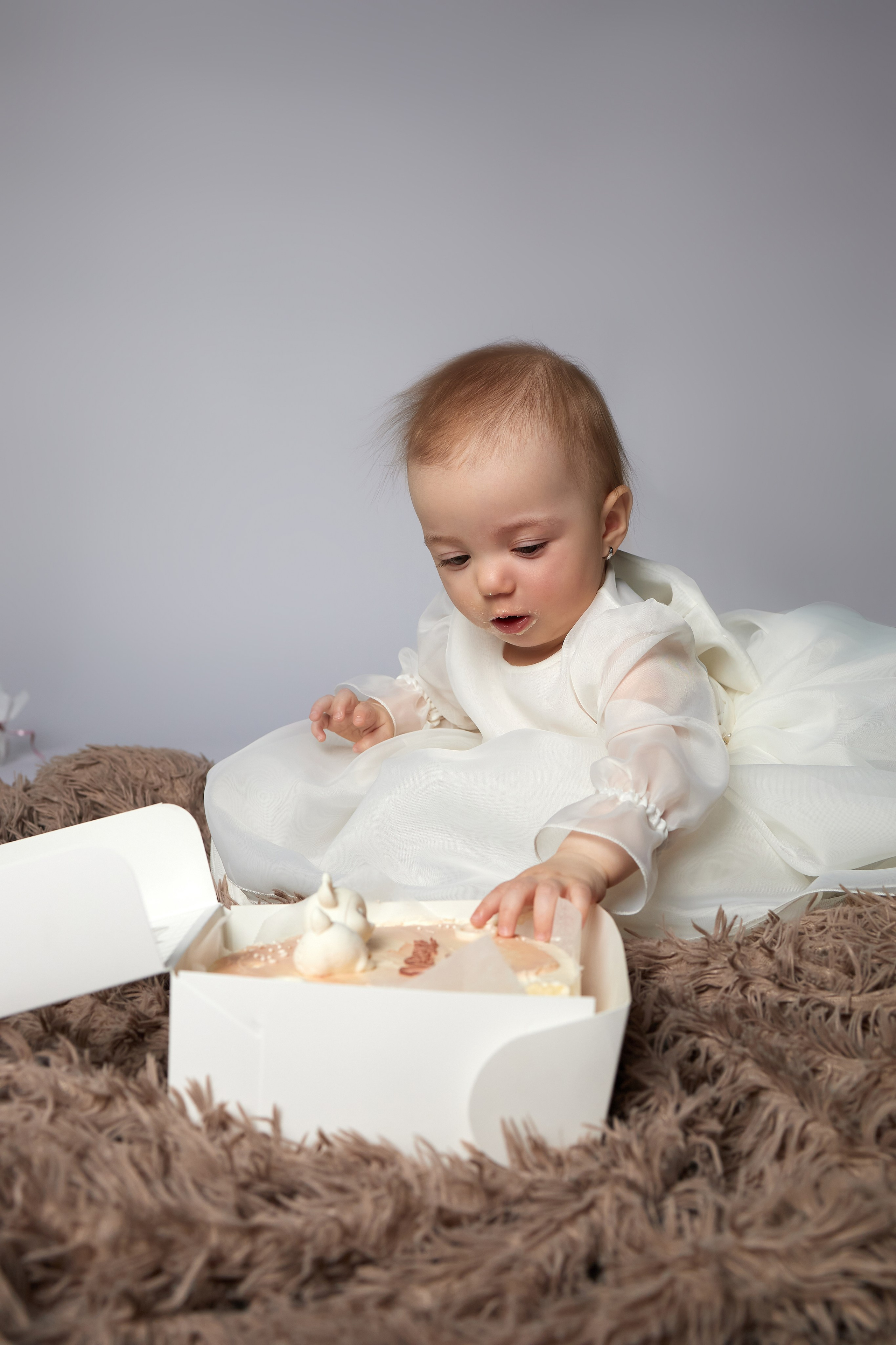 Валерия. Дмитрий и Каролина Тофан