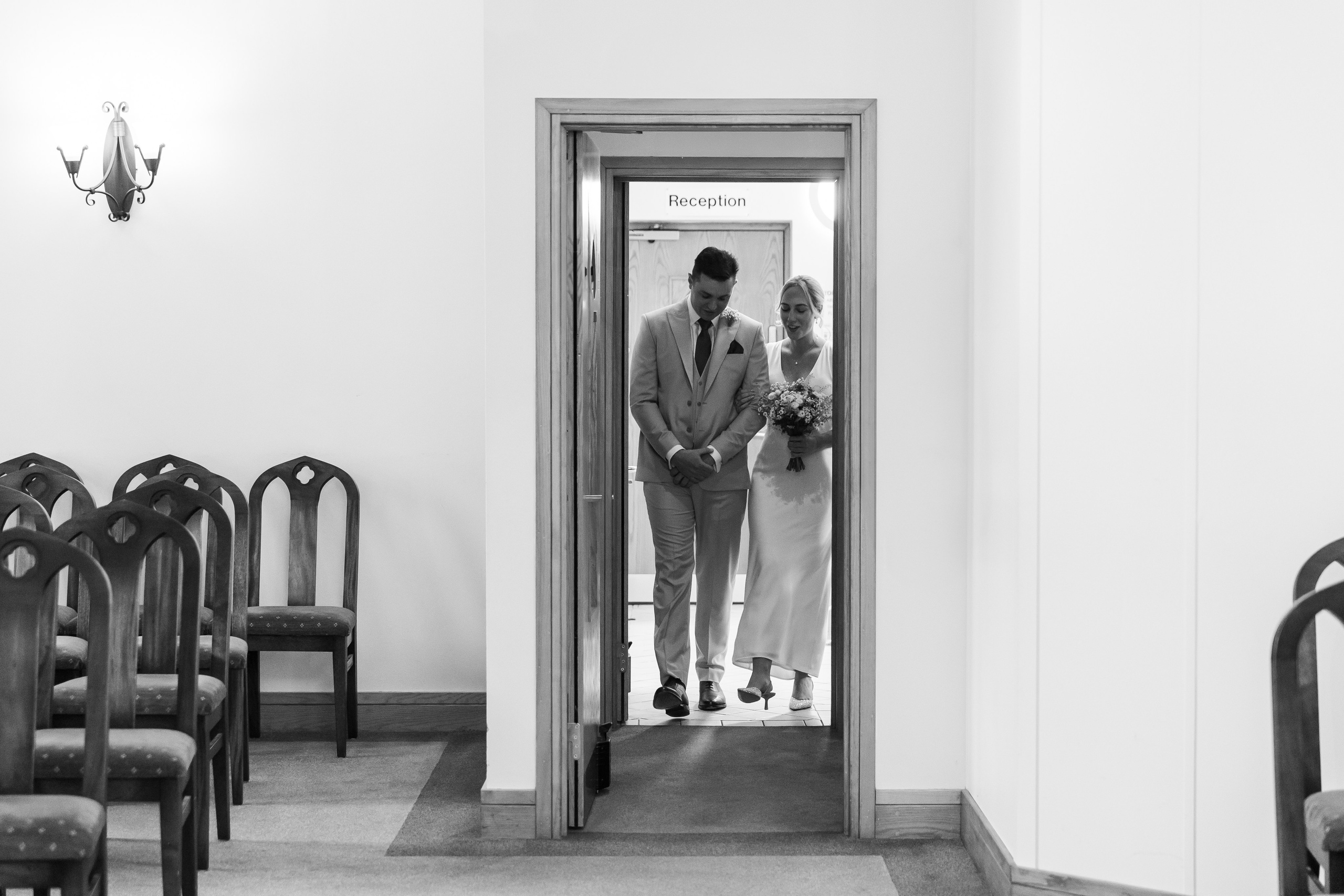 Elegant Wedding Photo Gallery in Hertfordshire. Timeless Wedding & Event Photography — based London, working across Europe