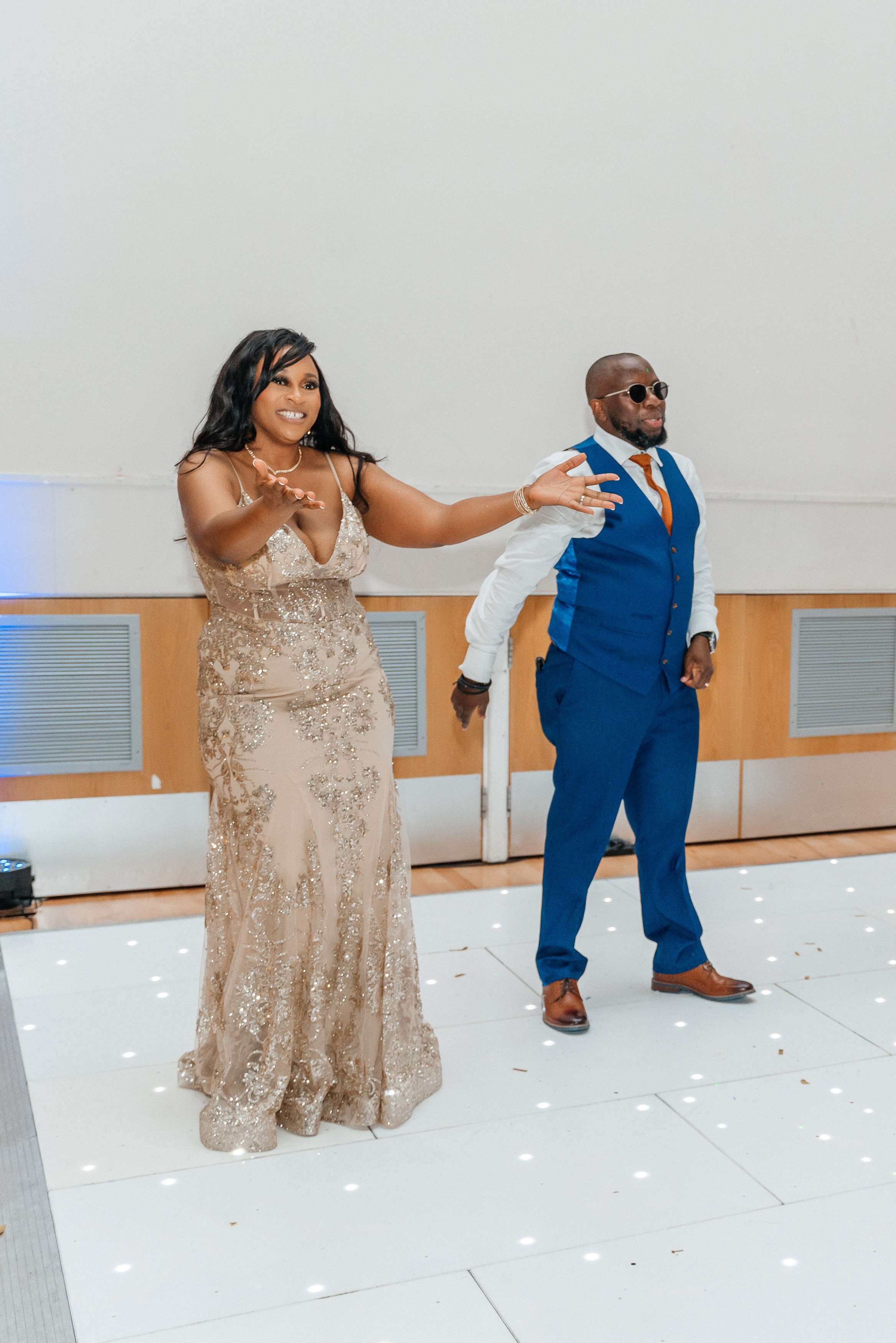 wedding photographer in Canterbury, Wellington House wedding photography, Wellington House wedding ceremony, Wellington House civil marriage, Wellington House inside, Wellington House wedding, Wellington House civil marriage, Wellington House civil marriage ceremony, свабедная церемония в Wellington House, свадебный фотограф в Canterbury