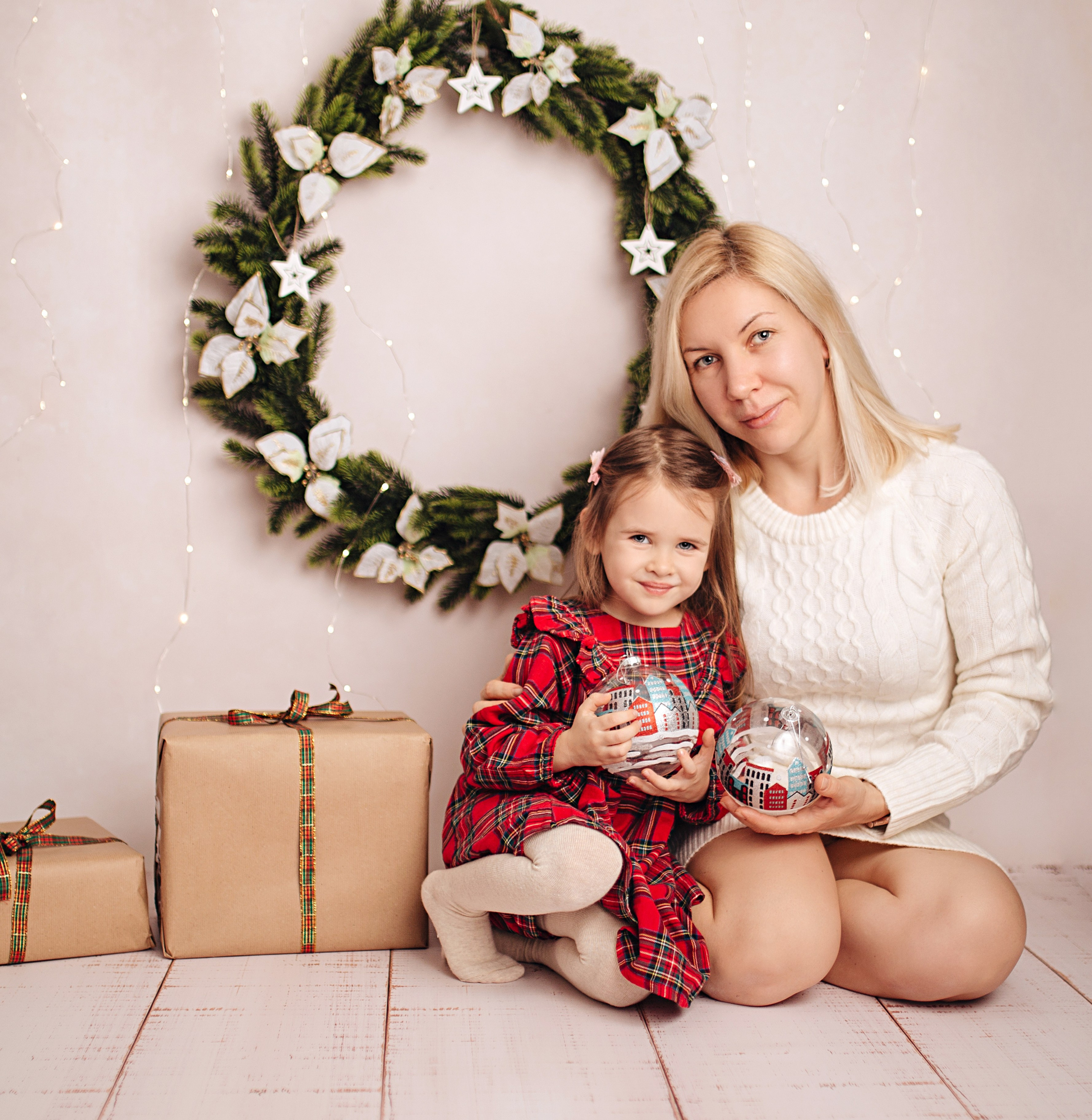 Kinder. Neugeborenen, Kinder, Familie Fotografin Oberhausen NRW Marina Lykov