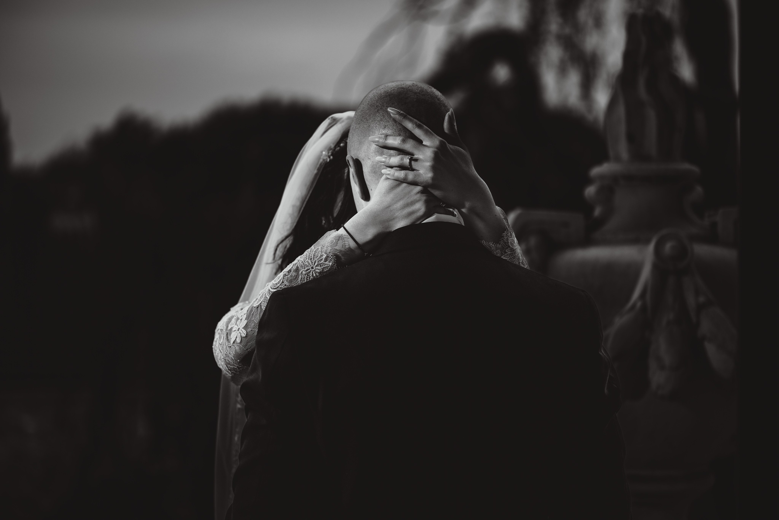 Recenzii fotograf roman Belgia – Stefan Bogdan. Fotograf de nuntă Belgia - Stefan Bogdan | Fotograf roman