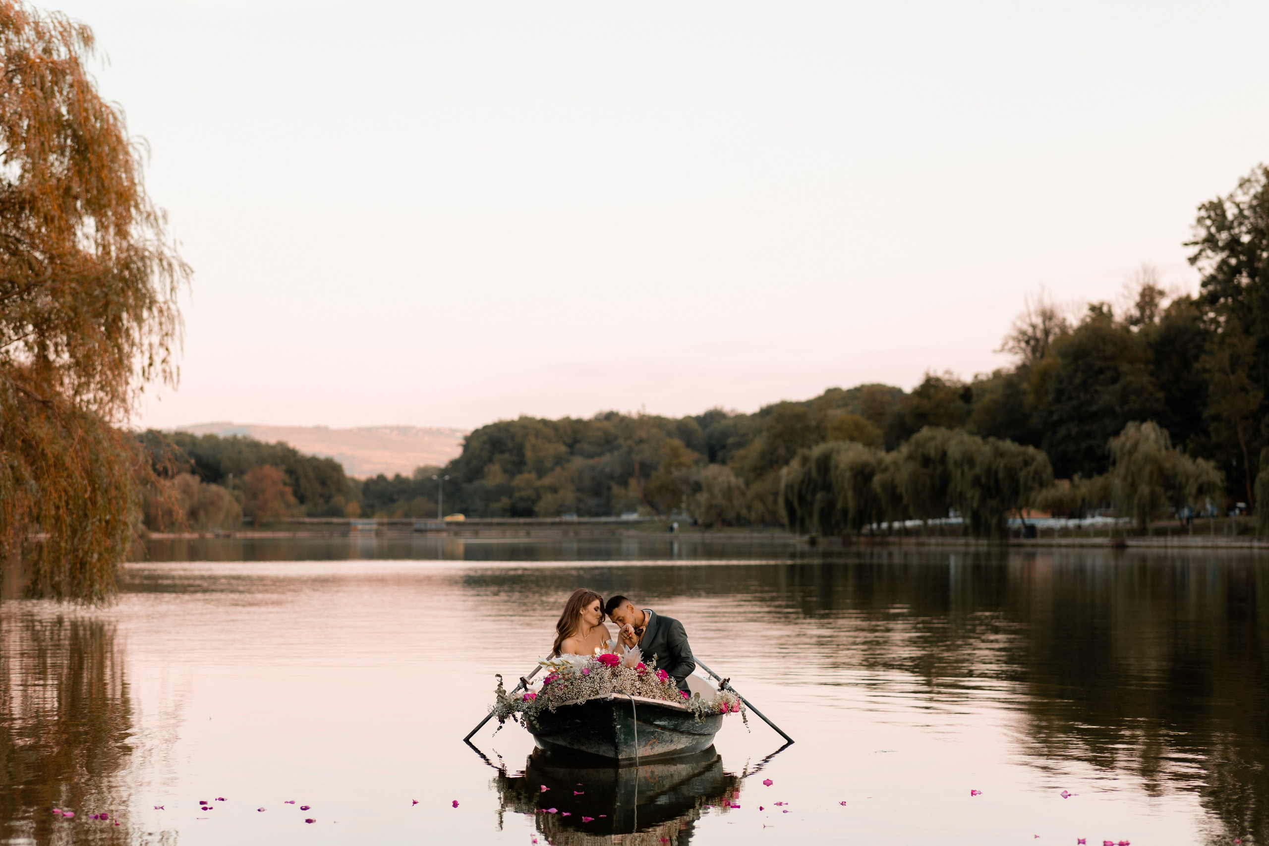 destination wedding in Italy, cinematic elopement in the Dolomites, elegant wedding in Tuscany countryside, natural light wedding in Spain, romantic Mallorca wedding captured by NOR Weddings, Lake Como wedding photography, Venice wedding videography with cinematic style, stylish wedding in Denmark, Swedish countryside elopement, wedding photographer in Sweden, intimate ceremony in Denmark, documentary wedding videographer in Romania, fashion-inspired bridal portraits in Italy, colorful wedding decor in Tuscany, romantic elopement in Venice, wedding videography in the Dolomites, Scandinavian wedding inspiration, destination wedding photographer NOR Weddings, soft light wedding moments in Sweden, editorial wedding visuals in Denmark, fotograf nunta galati, romania, videograf nunta galati, videograf de nunta