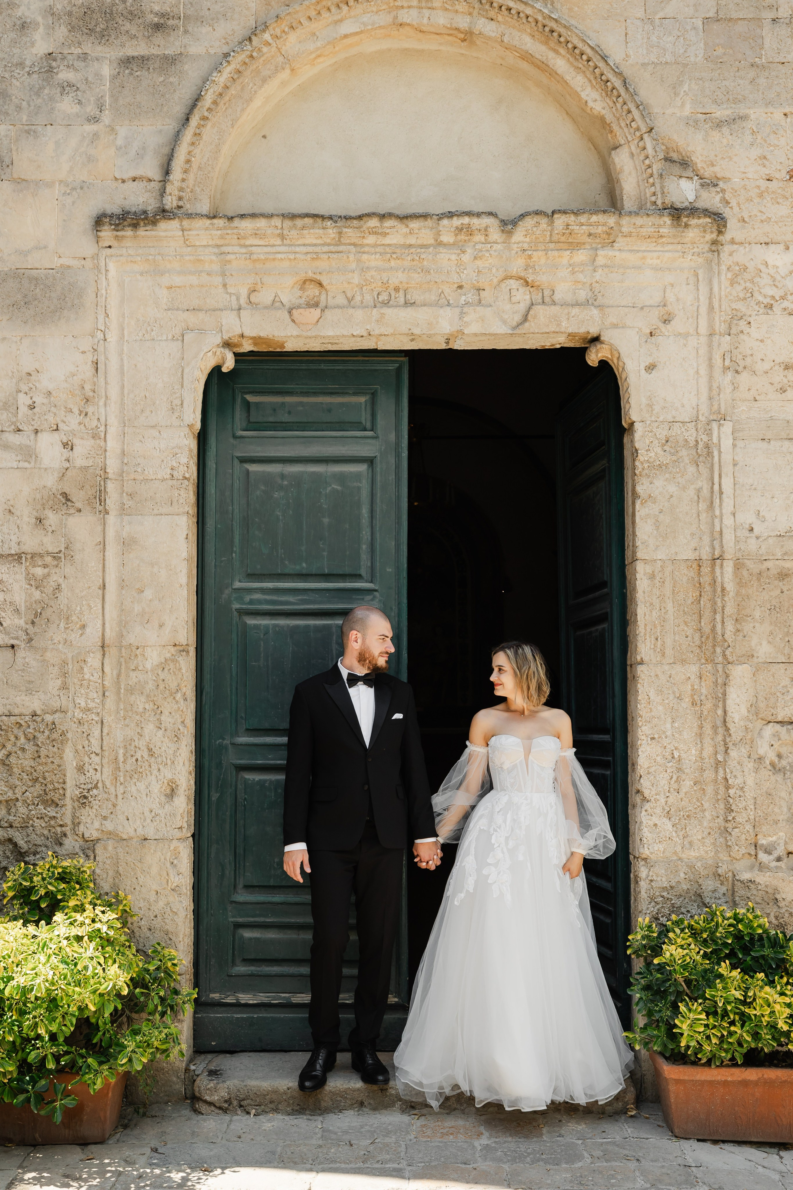 romantic destination wedding in Italy, adventurous elopement in the Dolomites, timeless wedding vibes in Tuscany, golden hour wedding in Spain, vibrant Mallorca celebration by NOR Weddings, dreamy Lake Como wedding photography, intimate vows in Venice captured on film, modern wedding style in Denmark, peaceful countryside wedding in Sweden, elegant Swedish elopement by the lake, natural and emotional wedding in Denmark, authentic wedding videography in Romania, artistic bridal portraits in Italian landscapes, colorful floral wedding setup in Tuscany, cinematic love story filmed in Venice, breathtaking wedding in the Dolomites, minimalist Nordic wedding design, NOR Weddings destination storytelling, glowing sunset wedding in Sweden, refined editorial look for Denmark weddings, fotograf profesionist de nuntă în Galați, videograf nunți Galați, povești de nuntă în România, fotografie de nuntă în București, videograf de nuntă stil cinematic București