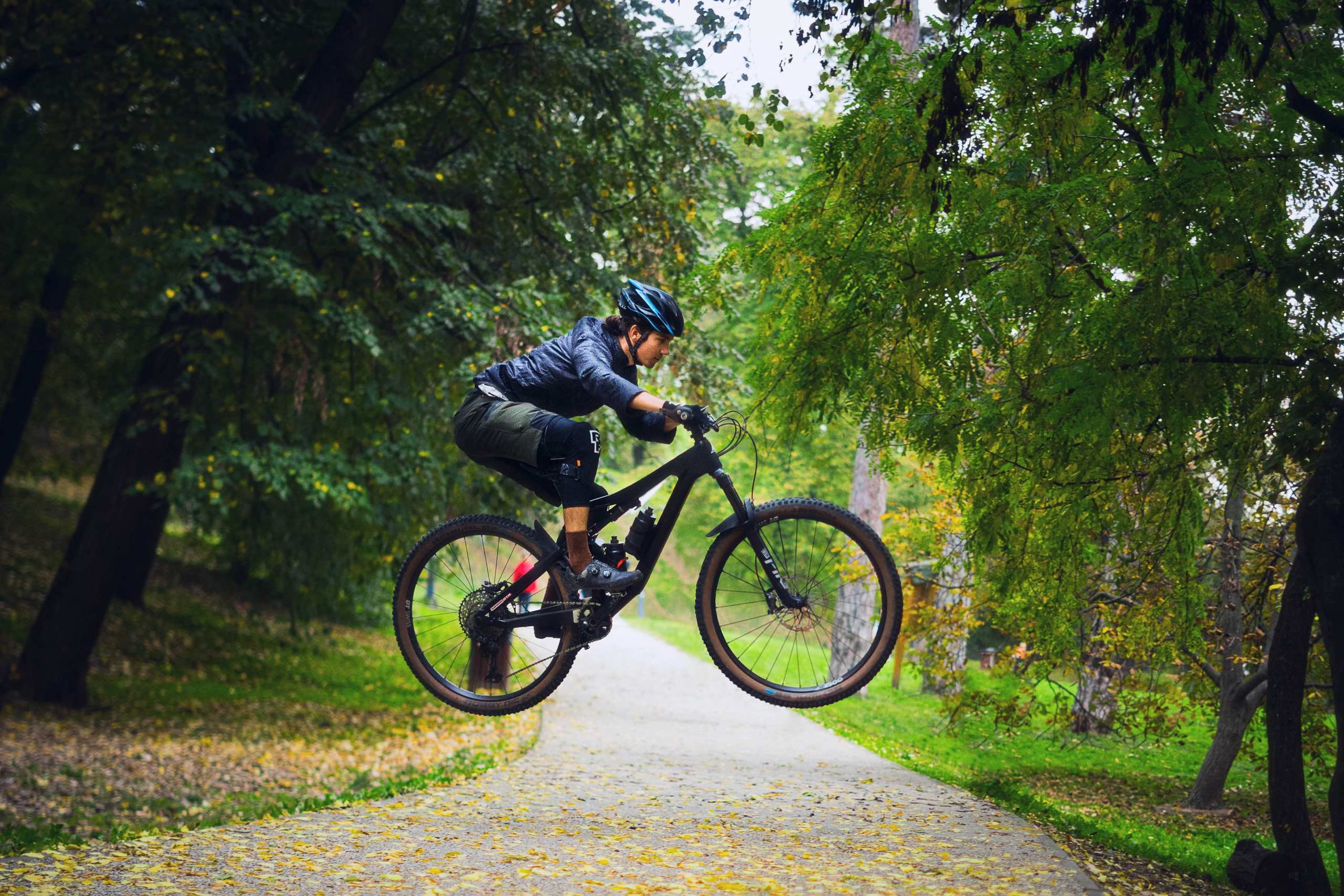 Reload energy shot. Жуков Студио