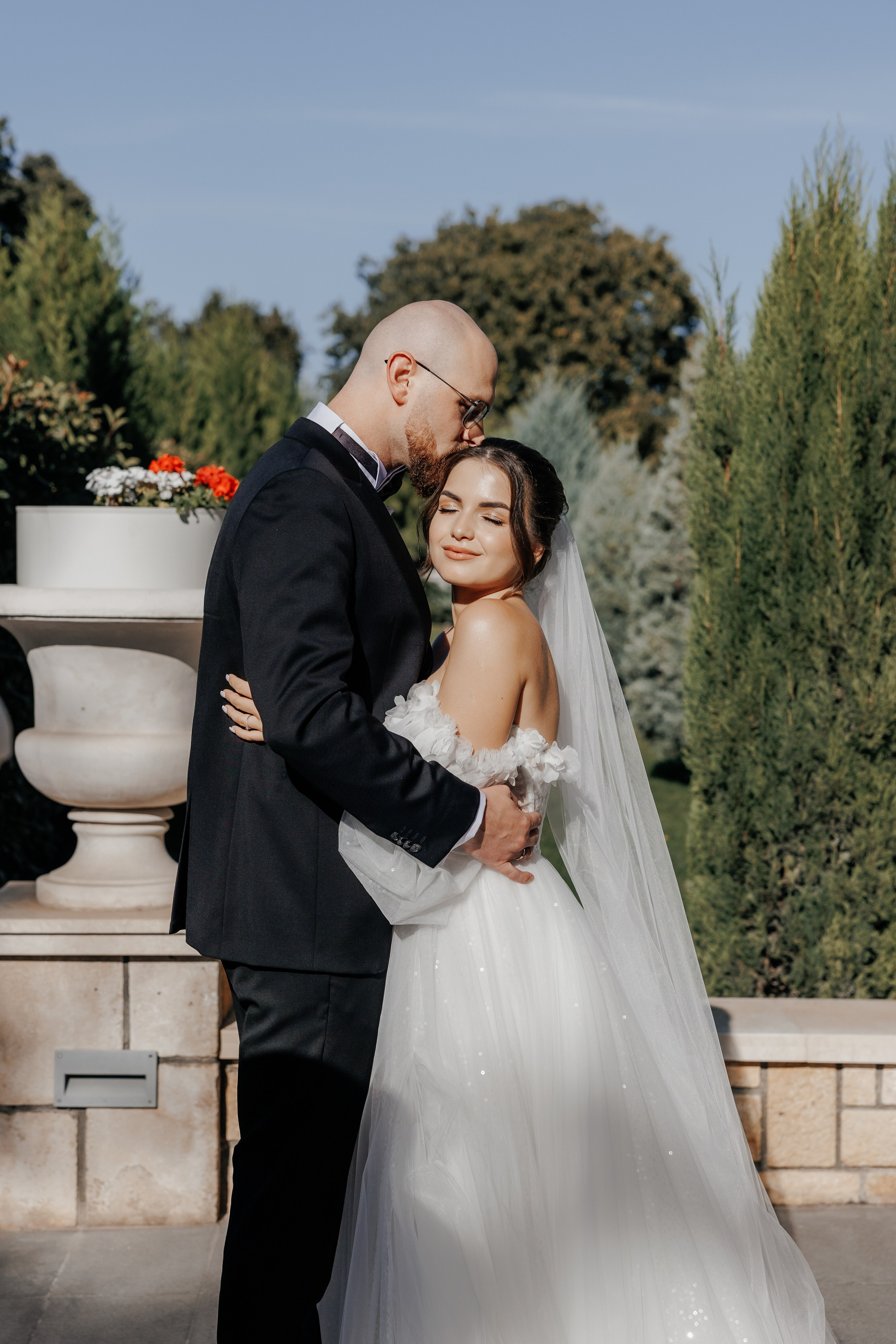 Bulgaria - Alexandru & Lolita. Servicii foto-video!