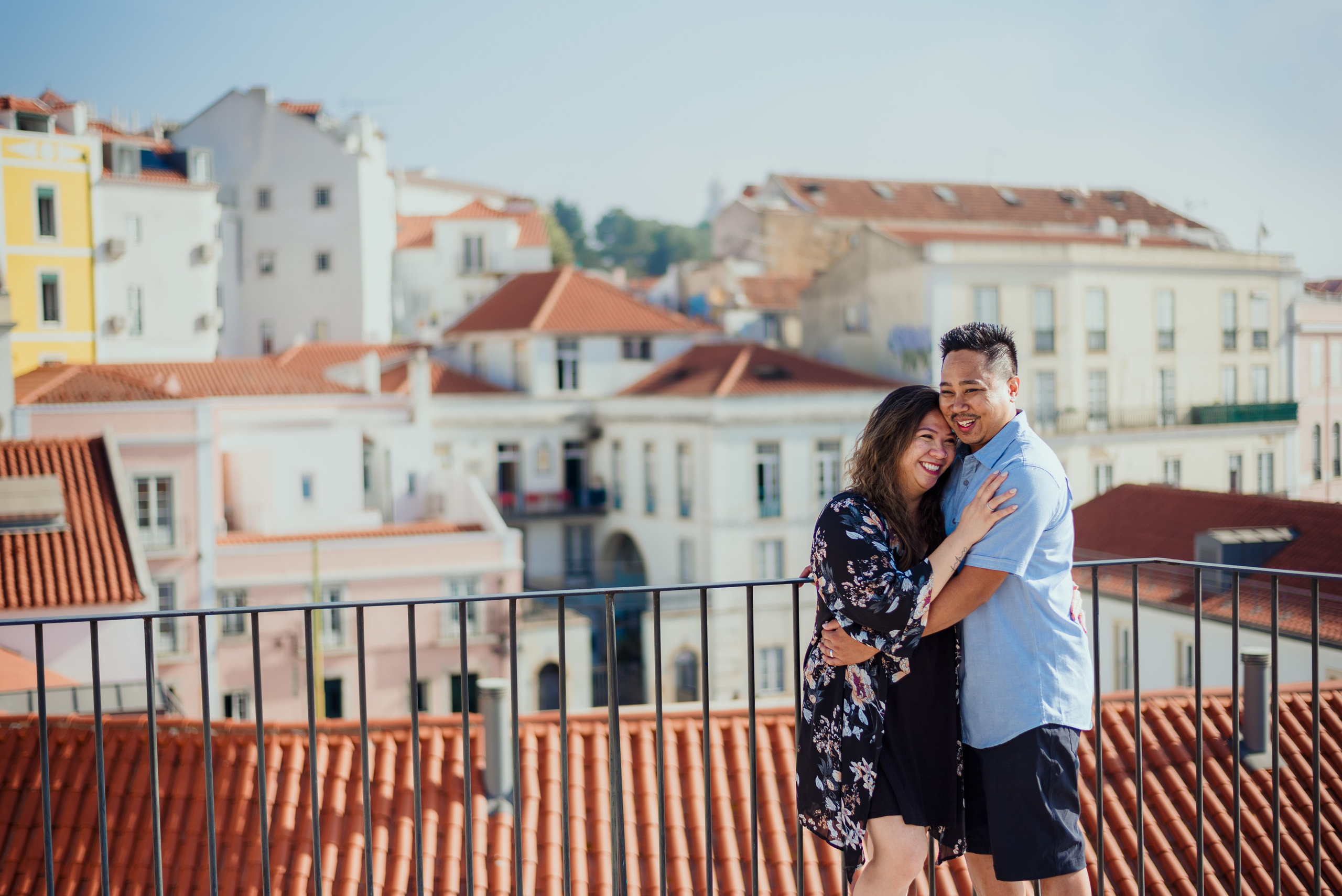 Joy and Family. Lifestyle, wedding and family photographer