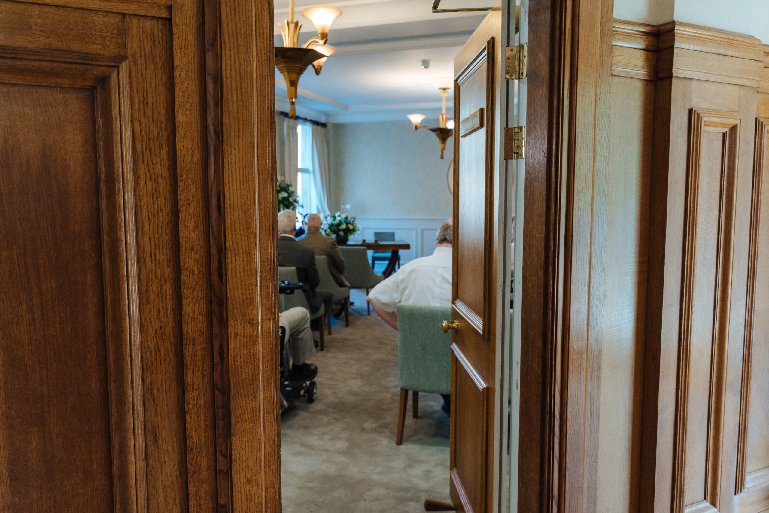 Wedding ceremony at Wandsworth town Hall, Wandsworth town Hall, Wandsworth town hall wedding photographer,Wandsworth town hall wedding, wedding photographer, wedding photographer in London, Civil ceremony at Wandsworth town Hall