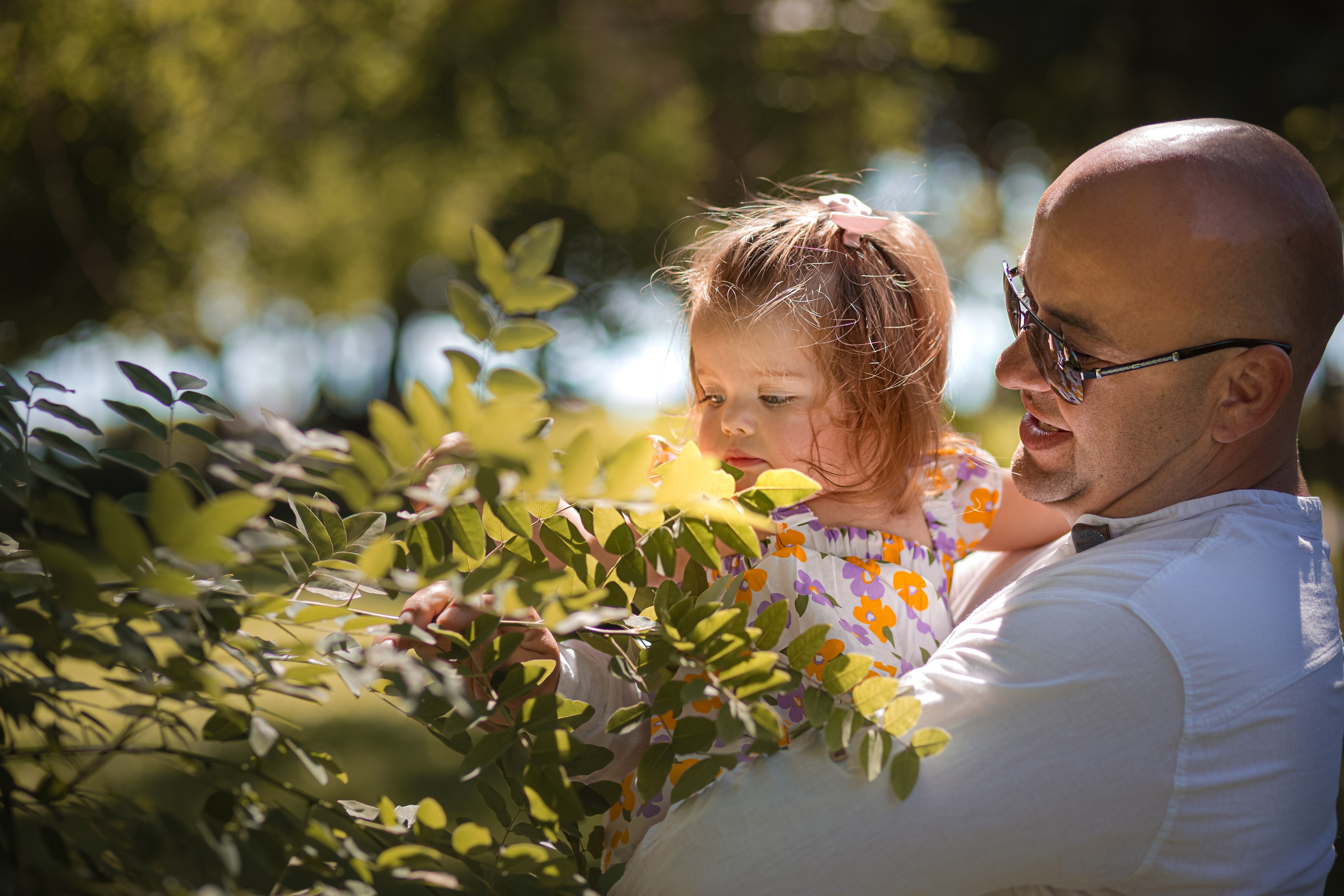 Семейни фотосесии. Фотограф Бургас. Фотосесии в студио и на открито, портрети, заснемане