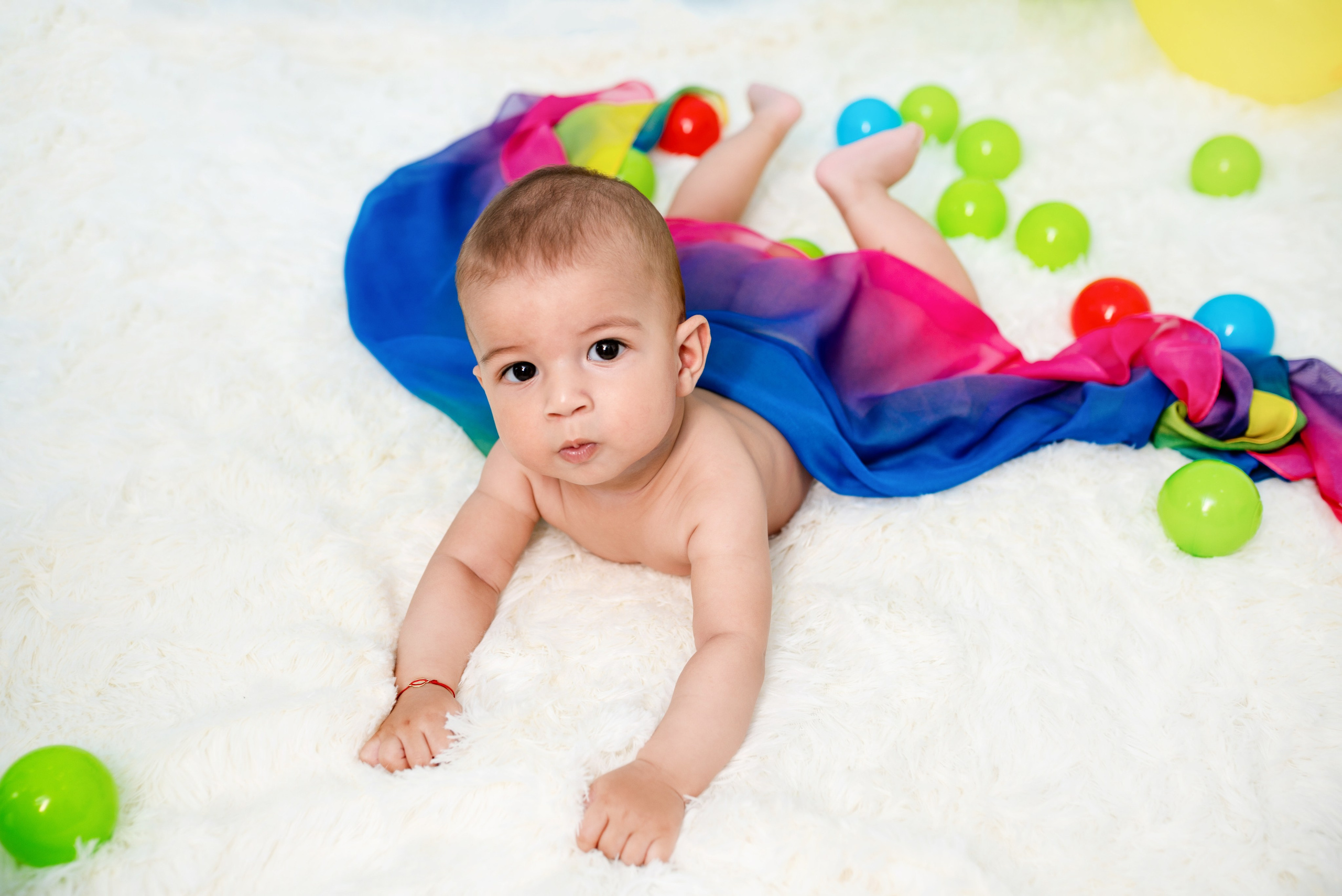 Mateo. Fotograf nunta si evenimente Giurgiu