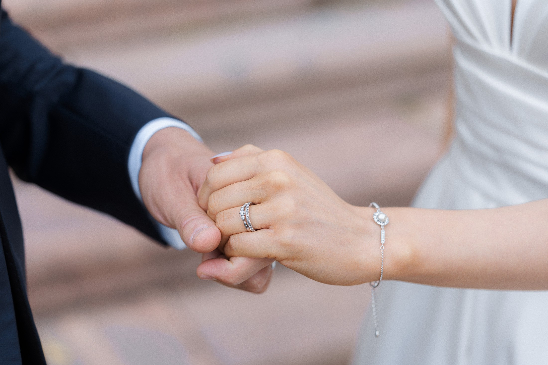 Fine Art Wedding Photographer Europe