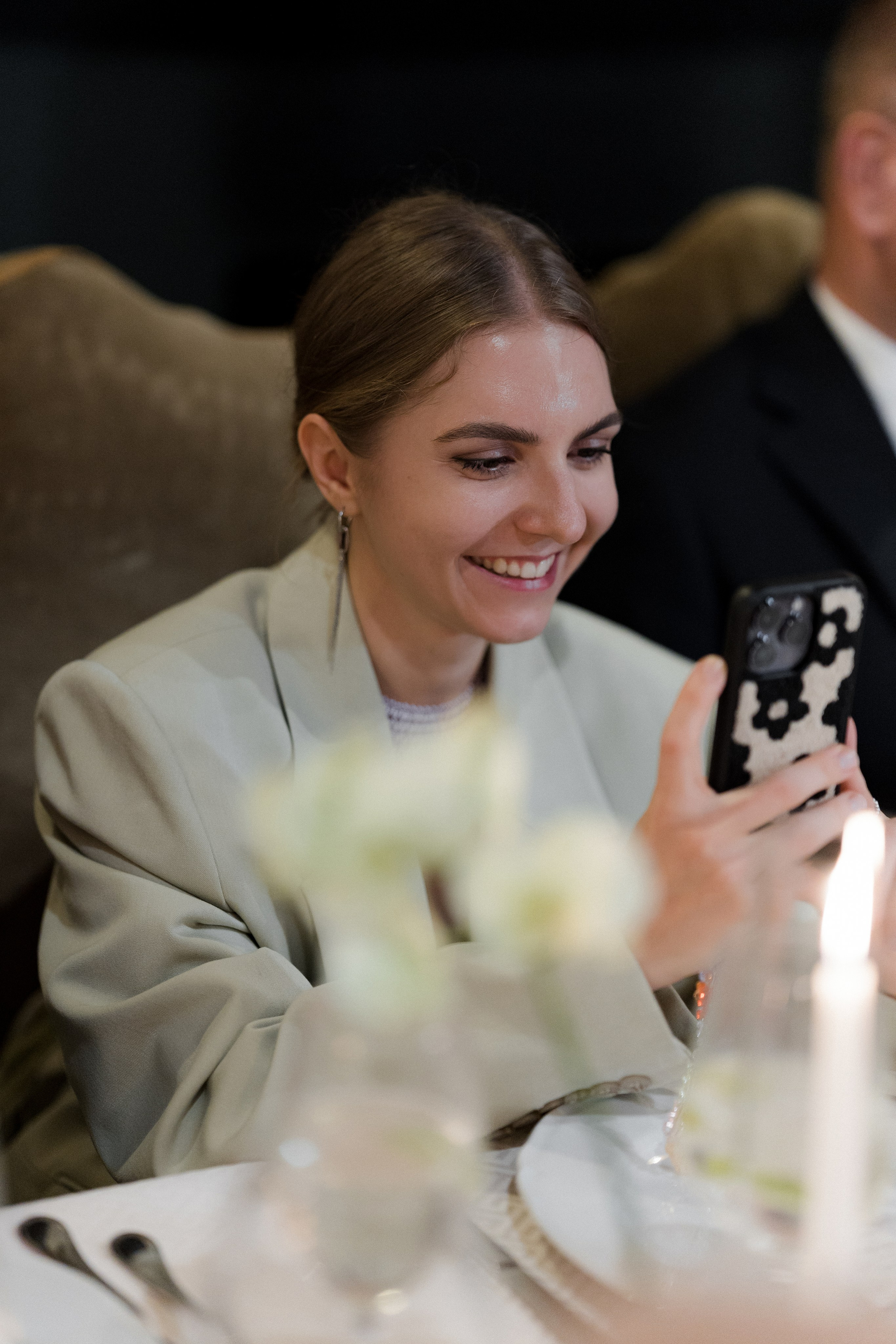 Ekateryna&David wedding in Tuscany. Wedding photographer Italy