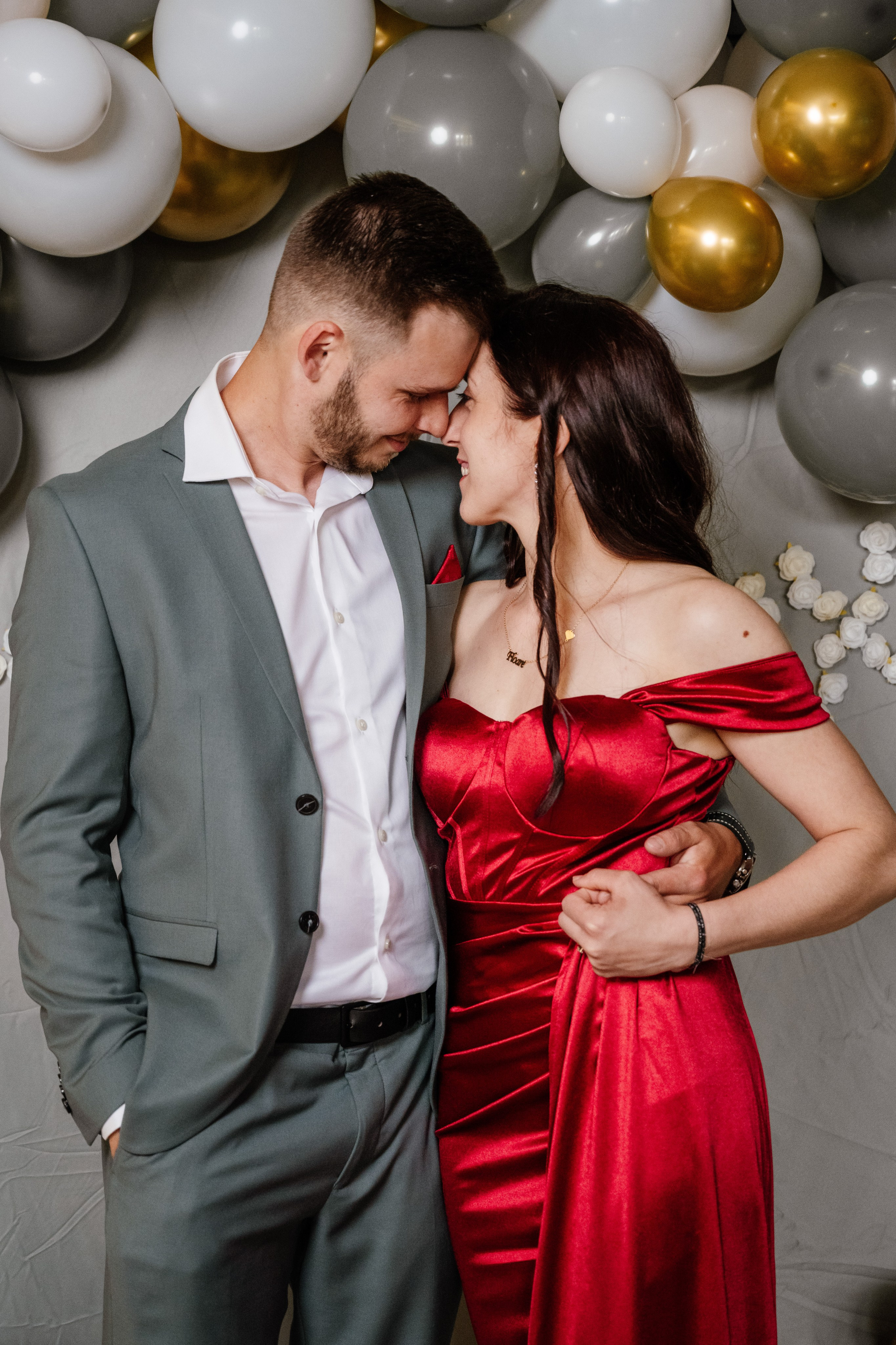 Portofoliu fotograf nuntă Belgia – Stefan Bogdan. Fotograf de nuntă Belgia - Stefan Bogdan | Fotograf roman