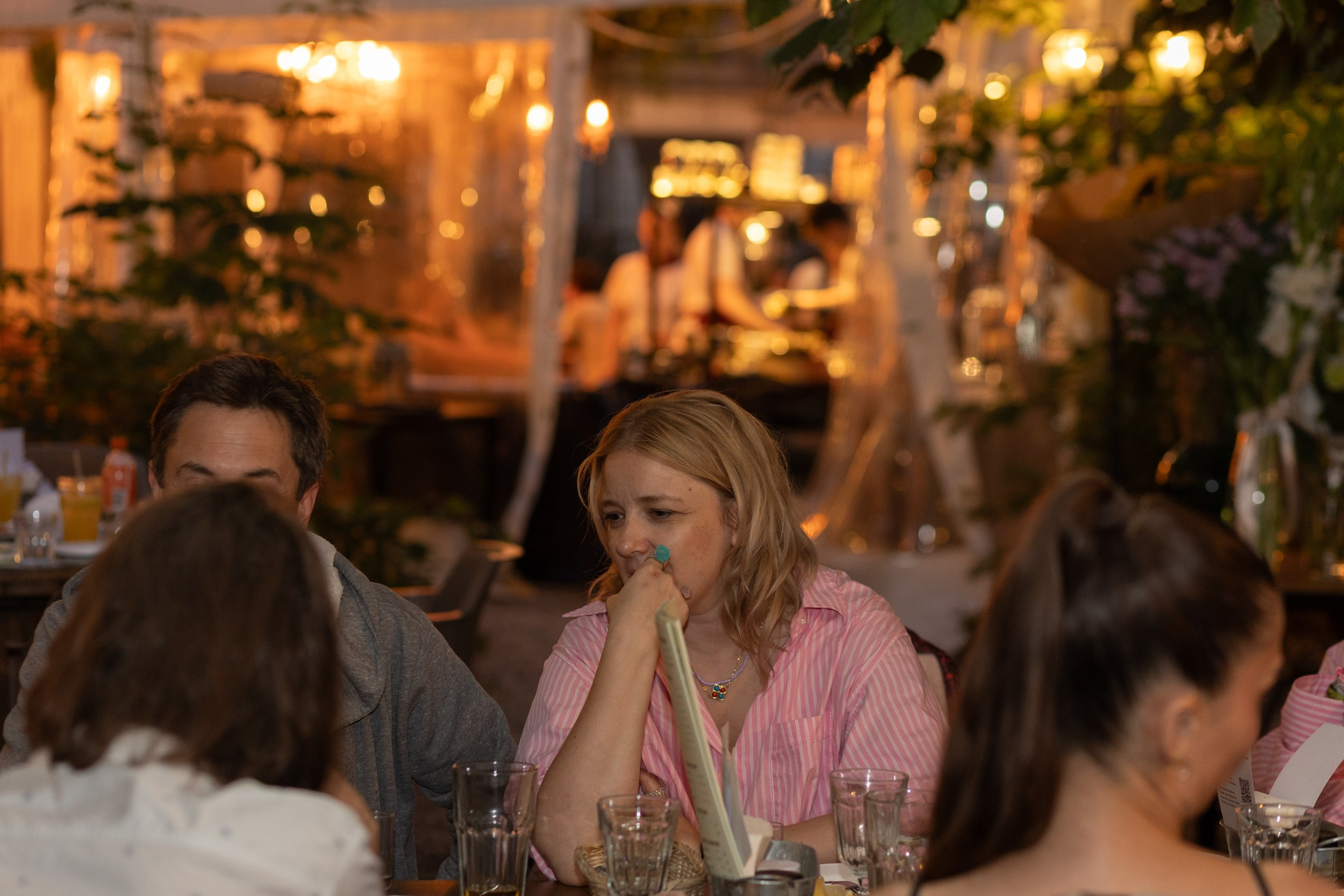 Наталья 04.08.2025. Семейный и детский фотограф в Варшаве Мила Бобровская