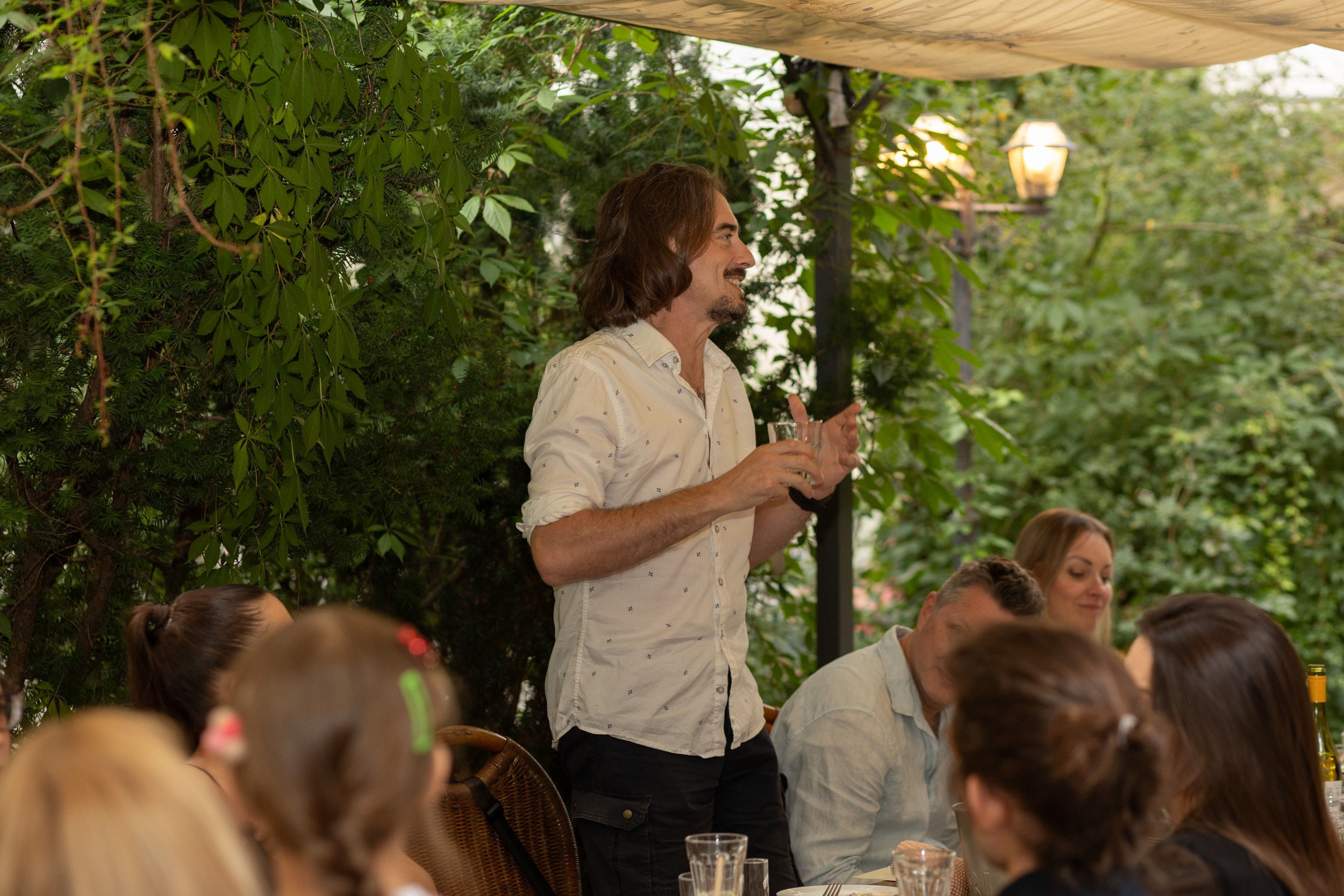 Наталья 04.08.2025. Семейный и детский фотограф в Варшаве Мила Бобровская