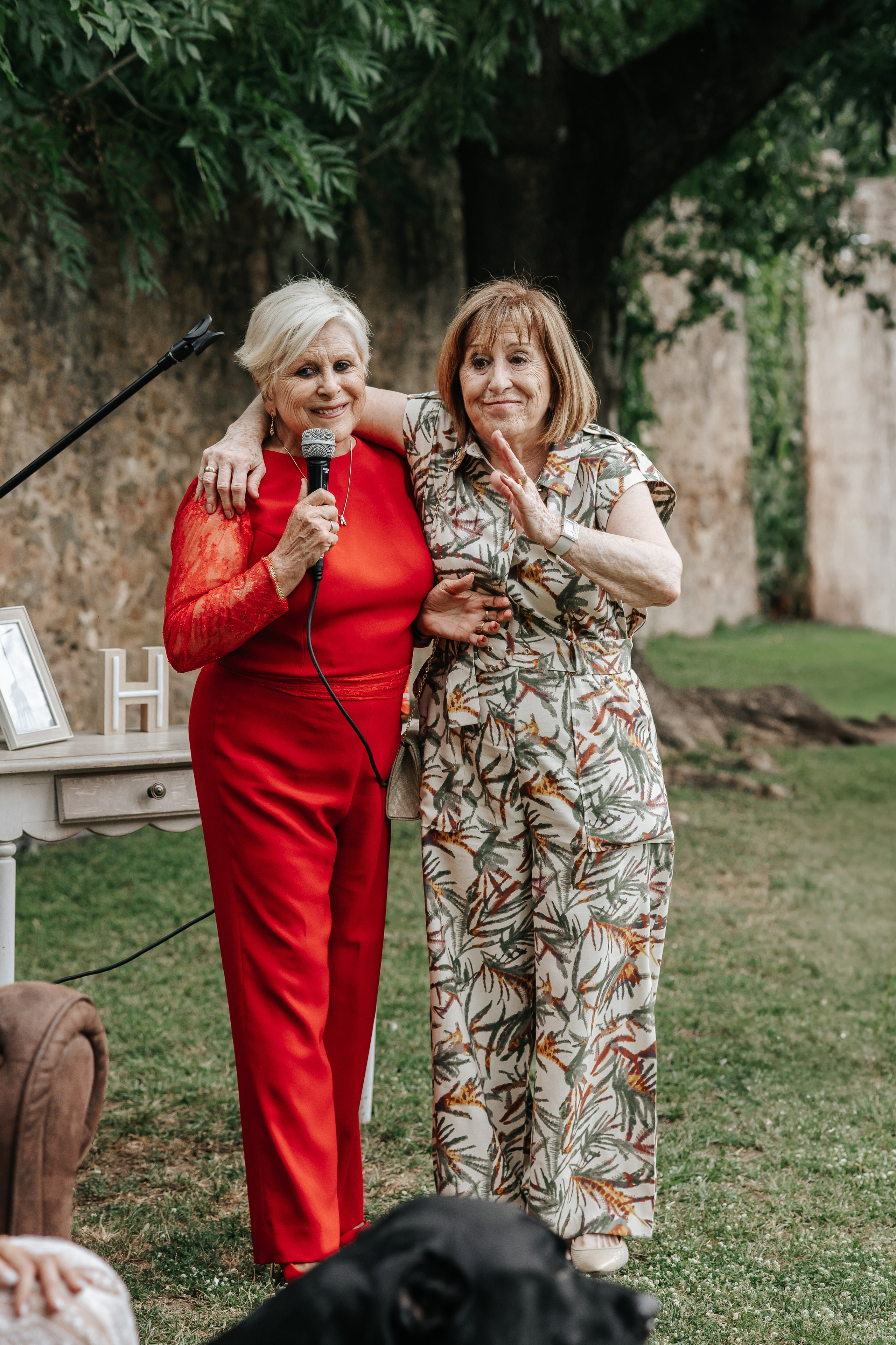Rachel+Hector, 07.06.2025, Mas Coromina. Fotógrafa de bodas en Cataluña