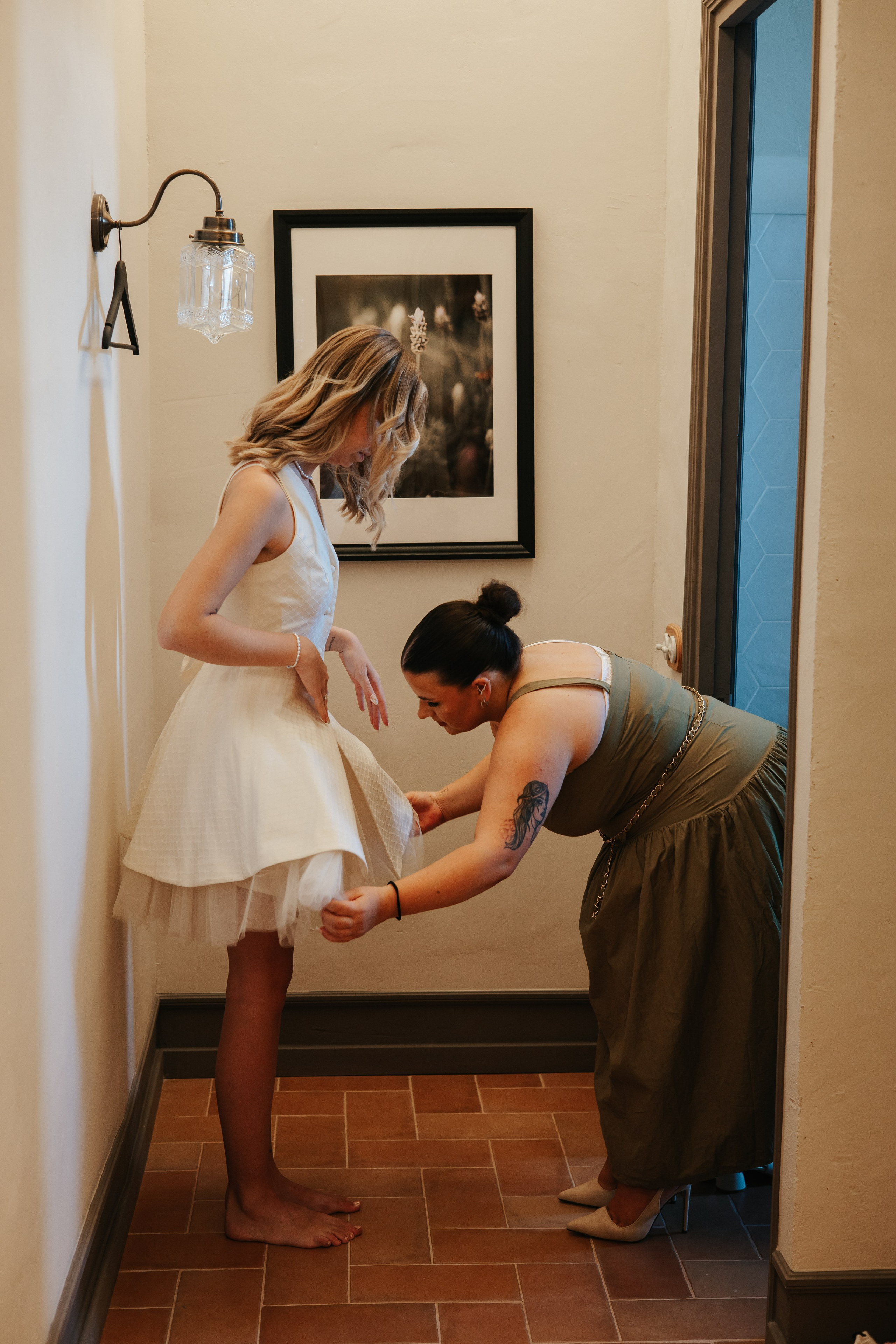 Nina+Max, 30.08.2025, Mas Can Falqués. Fotógrafa de bodas en Cataluña