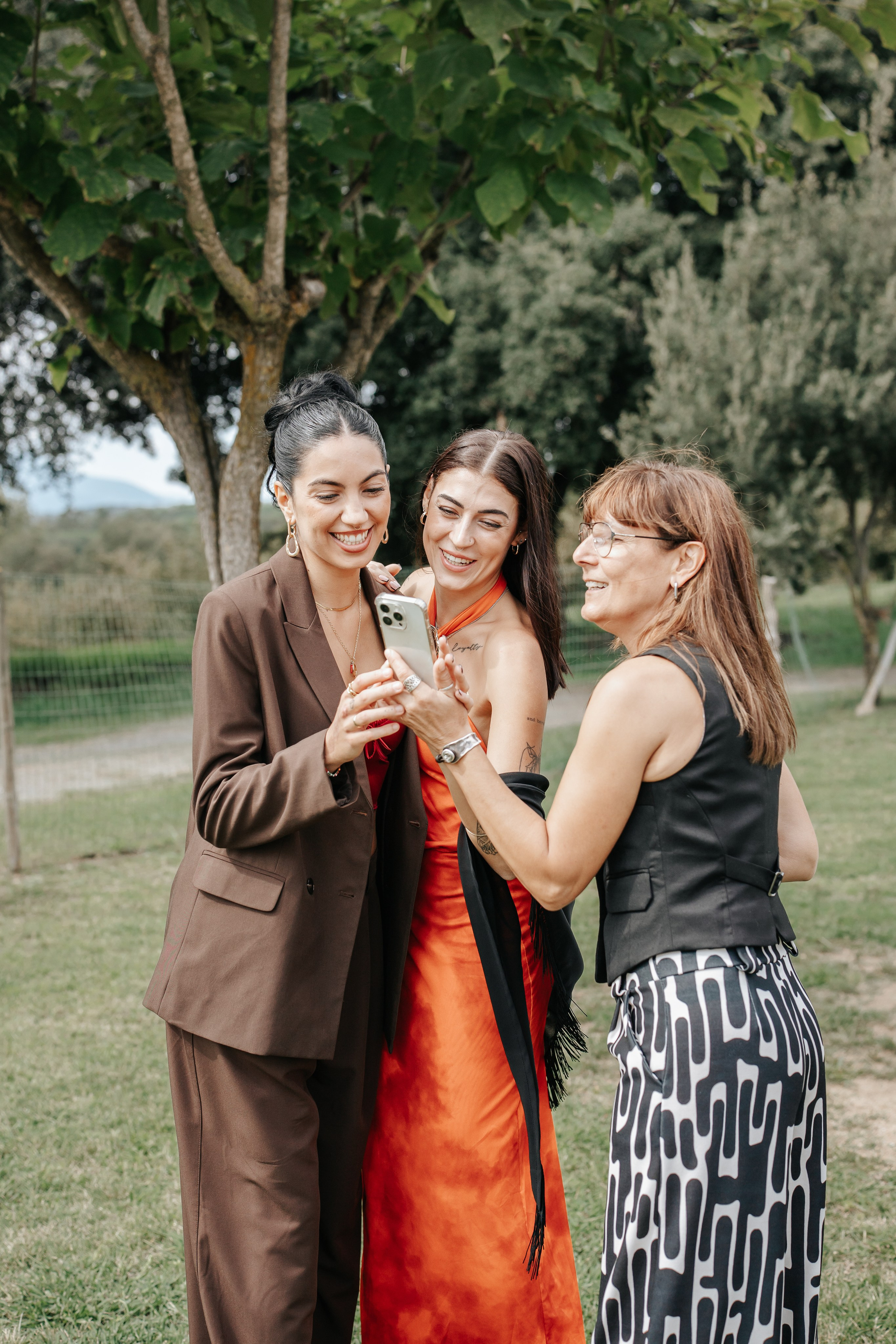 Marta+Adria, 27.09.2025, Can Caballe. Fotógrafa de bodas en Cataluña