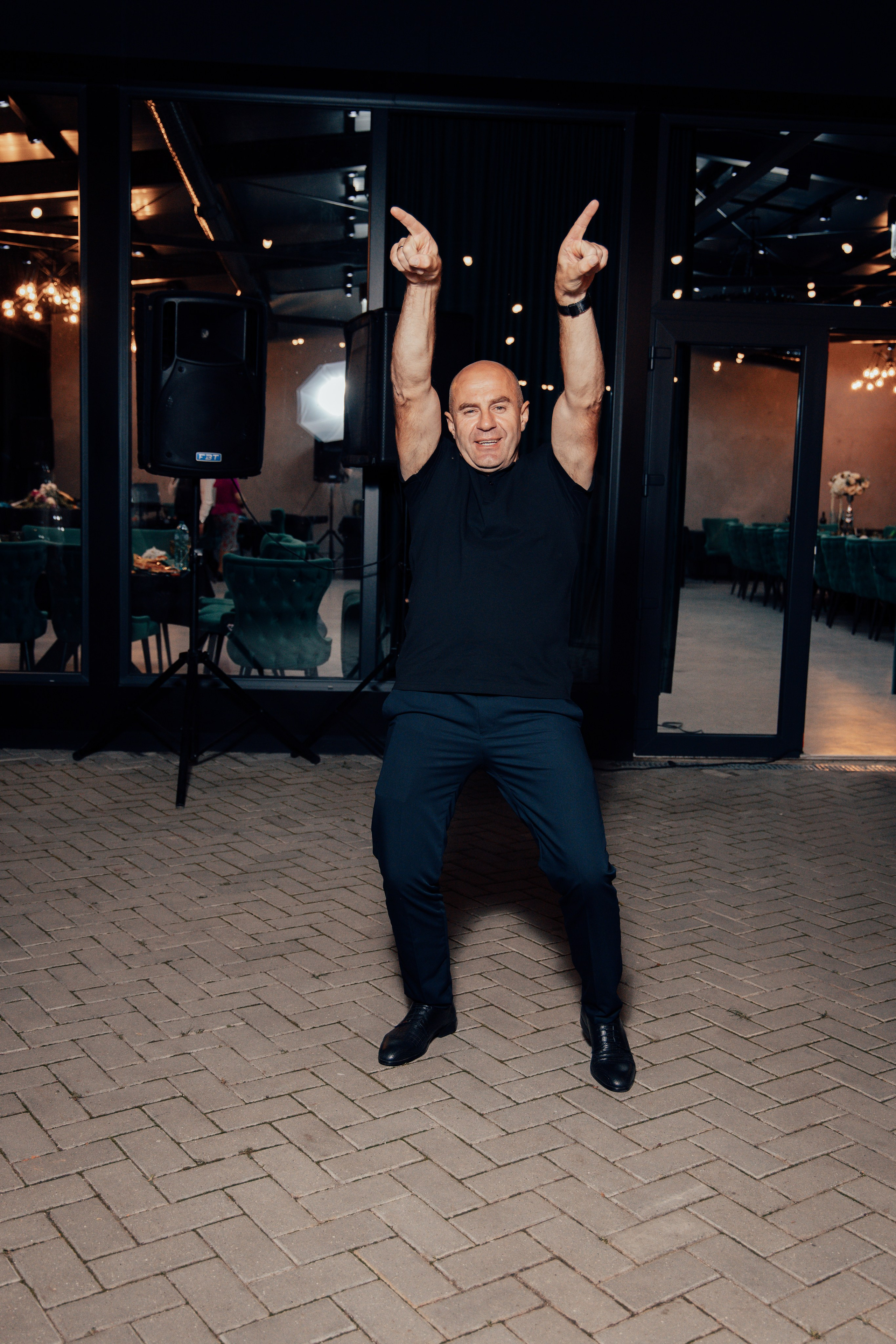 Alina. Свадебный Фотограф, Детский и семейый Фотограф Молдова