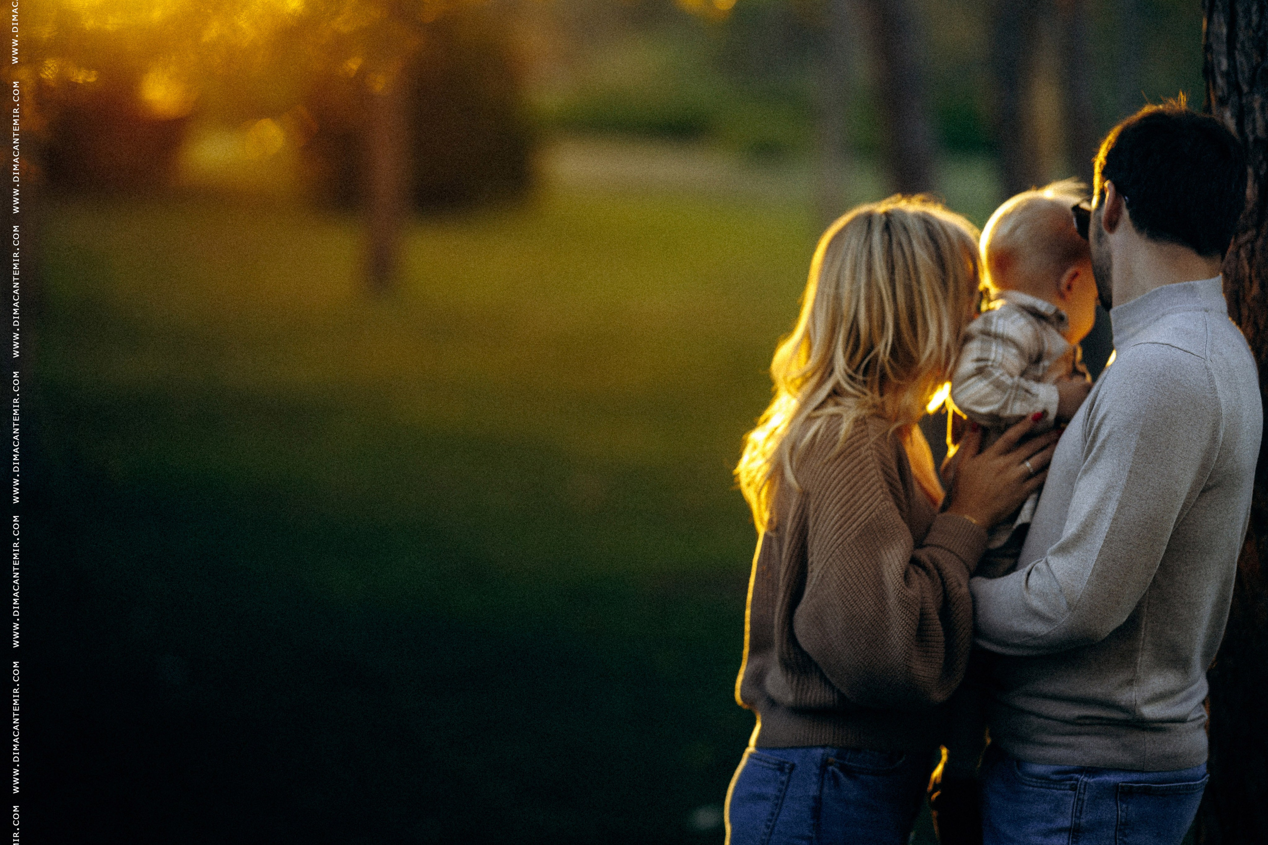 TIMOFEI. Fotograf de nuntă în Chisinau, Moldova. Poze și Video Comerciale