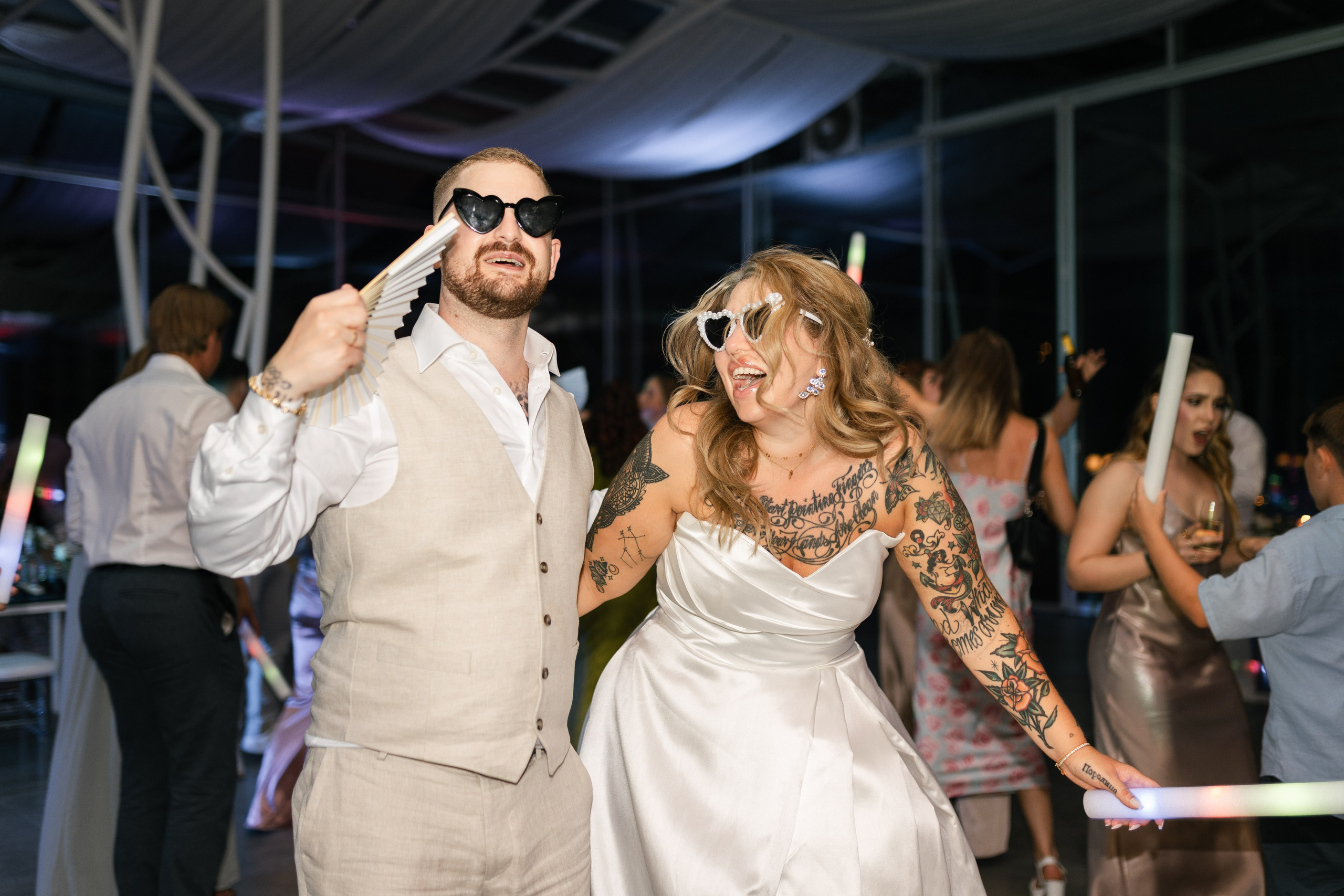 M&F | Enchanted Forest Wedding. Black Sheep Produkcija| Wedding Photography and Wedding Films, based in Kragujevac, Europe / Fotograf i videograf, Kragujevac, Srbija