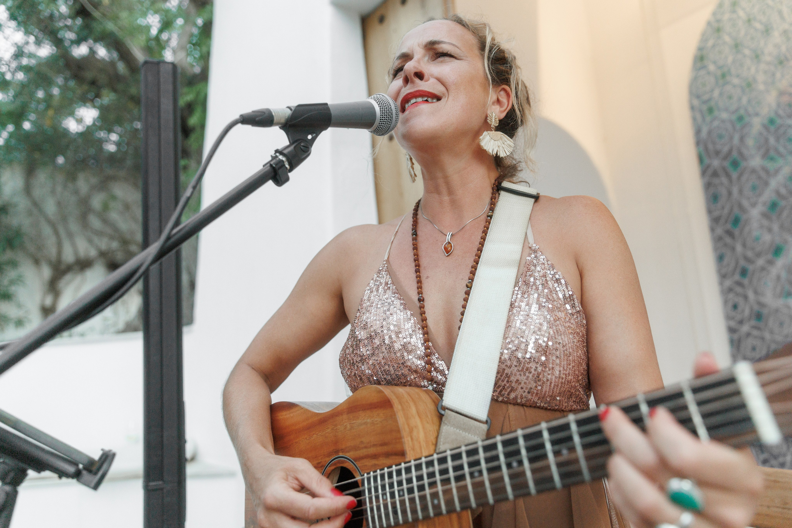 Camilla & Mirko. Sabina Ibiza. Paola fotógrafo / videografo de bodas en Barcelona