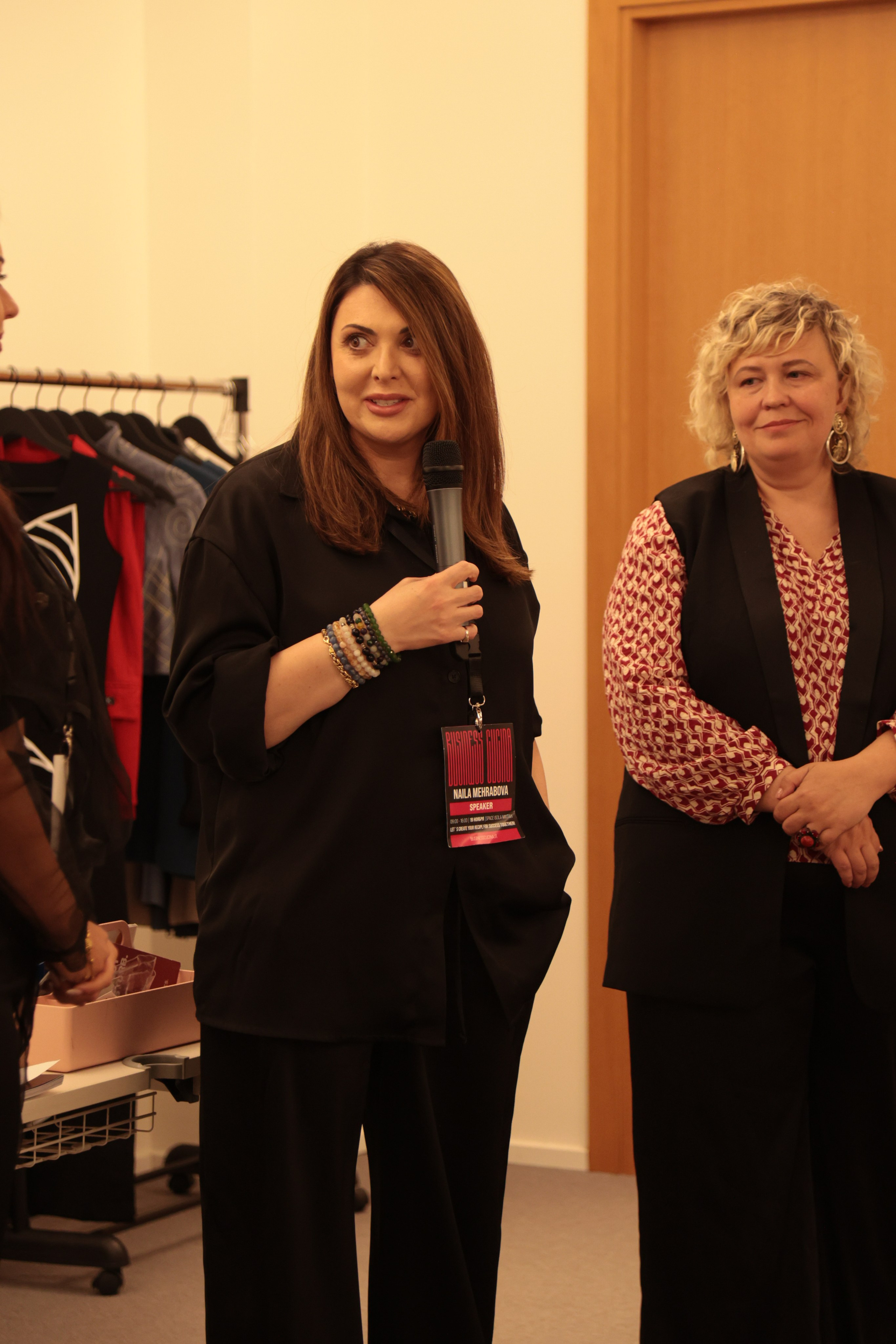 Business Cucina. Photographer in Milan |Mila Pro Photo