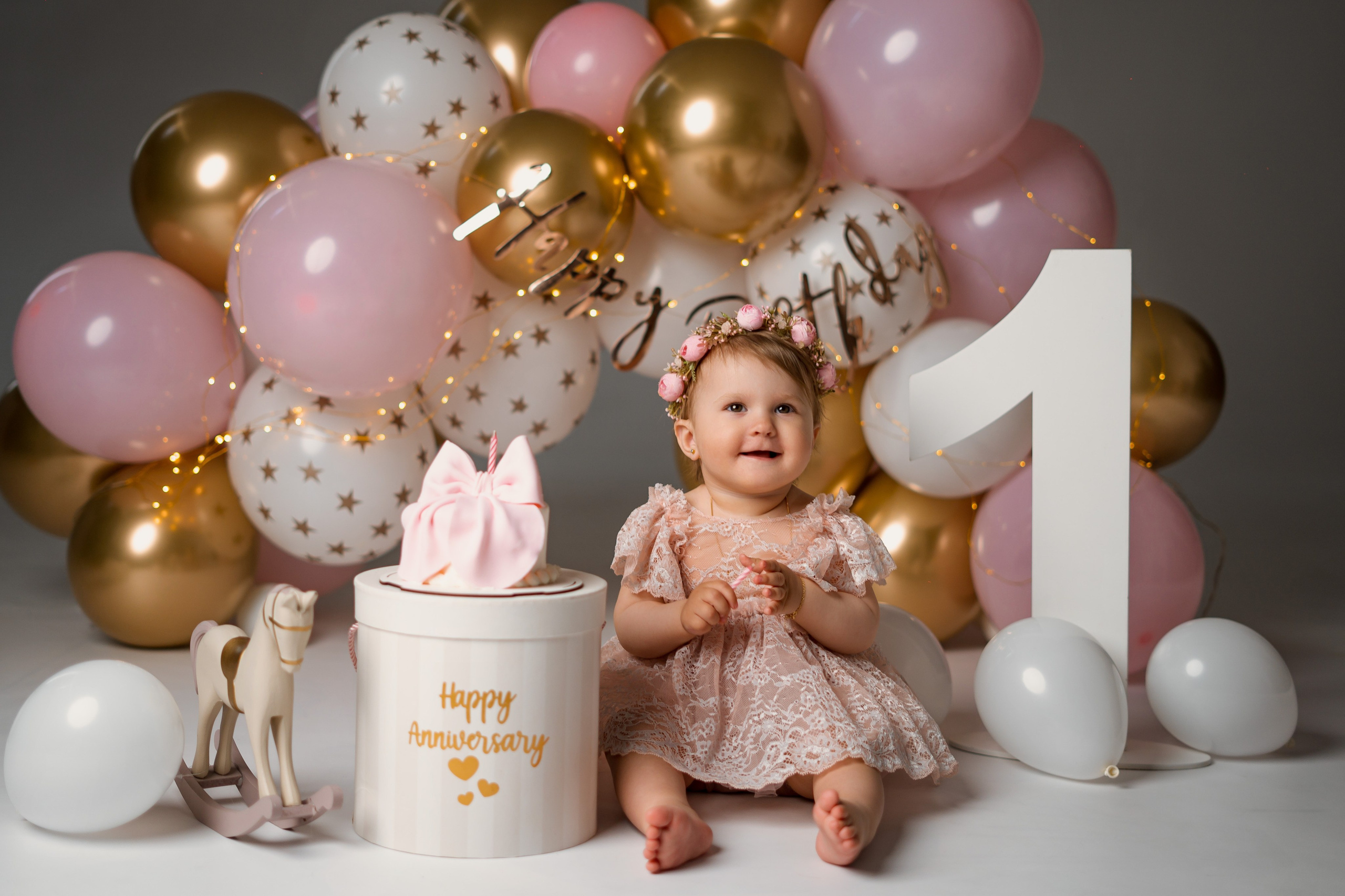 Sofia. Diana Muntean Photography