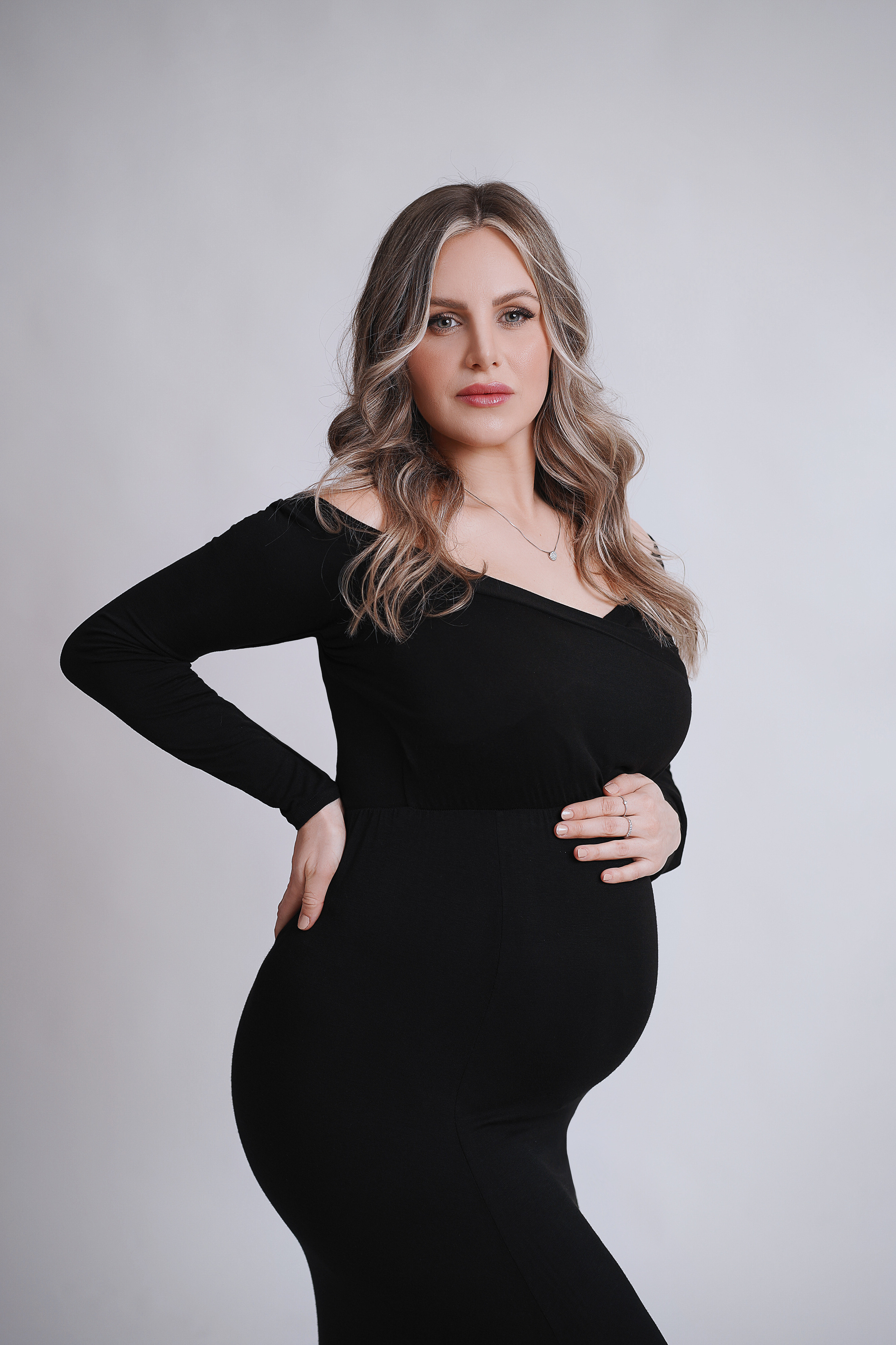 Schwangerschaft Pregnancy Babybauch Babybauchshooting Fotografie Gründau 