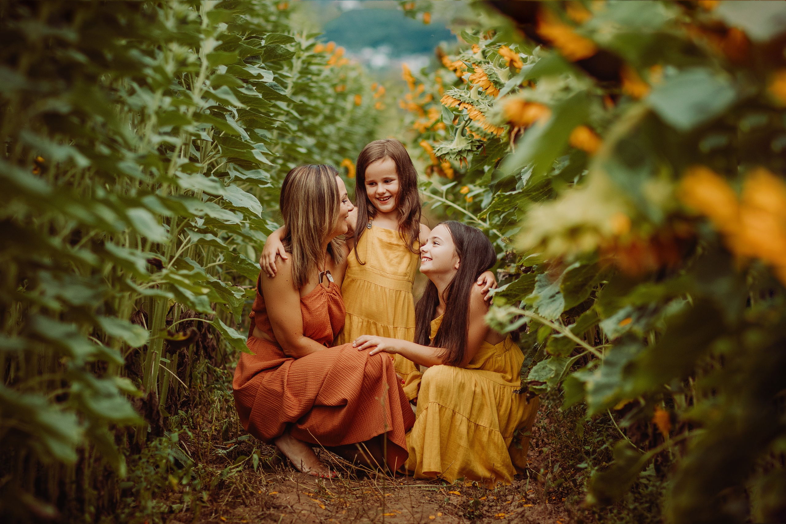 Portraitfotografie in Gründau Elena Ohnstedt