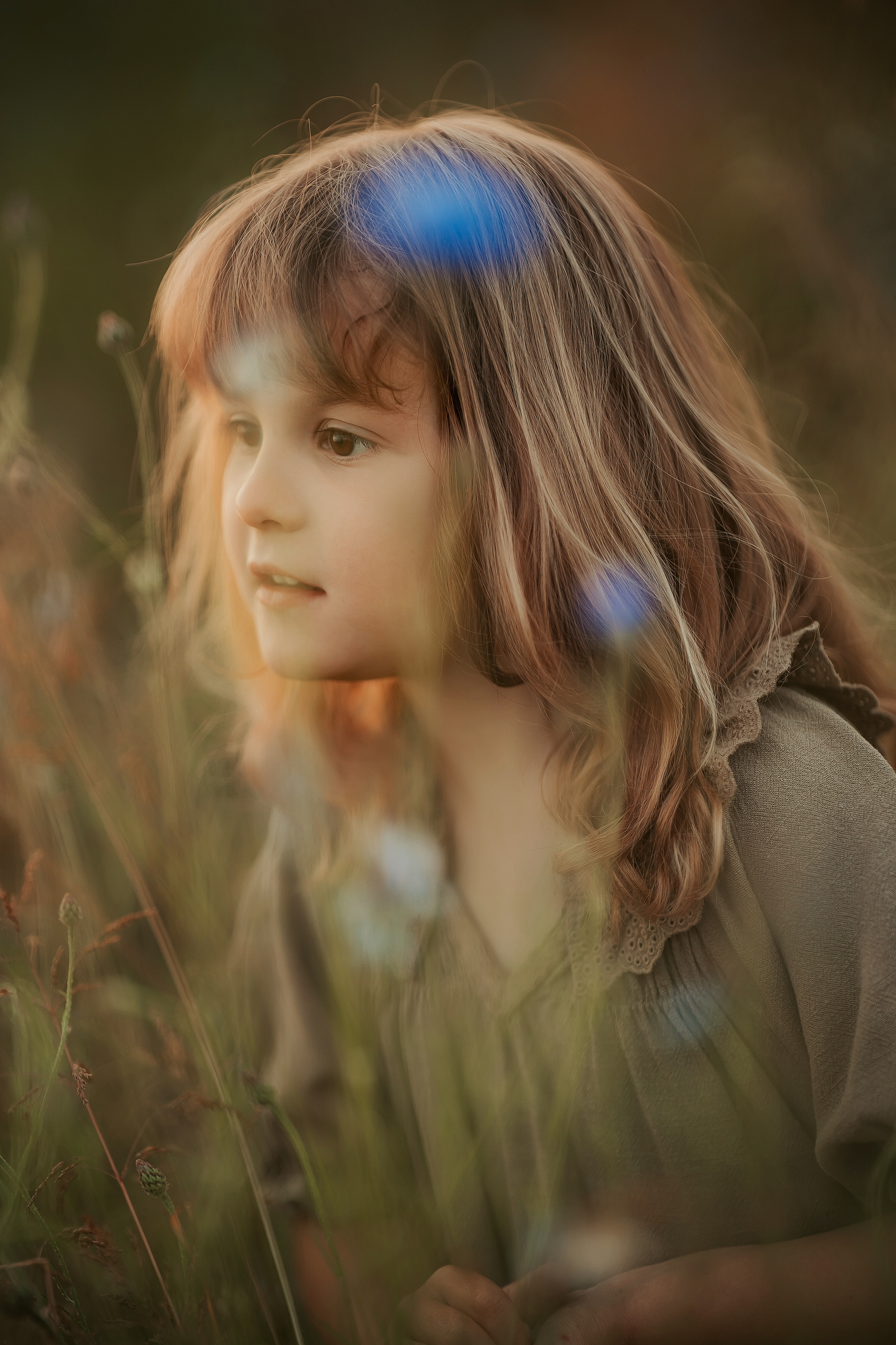 Kids Photography. Portraitfotografie in Gründau Elena Ohnstedt