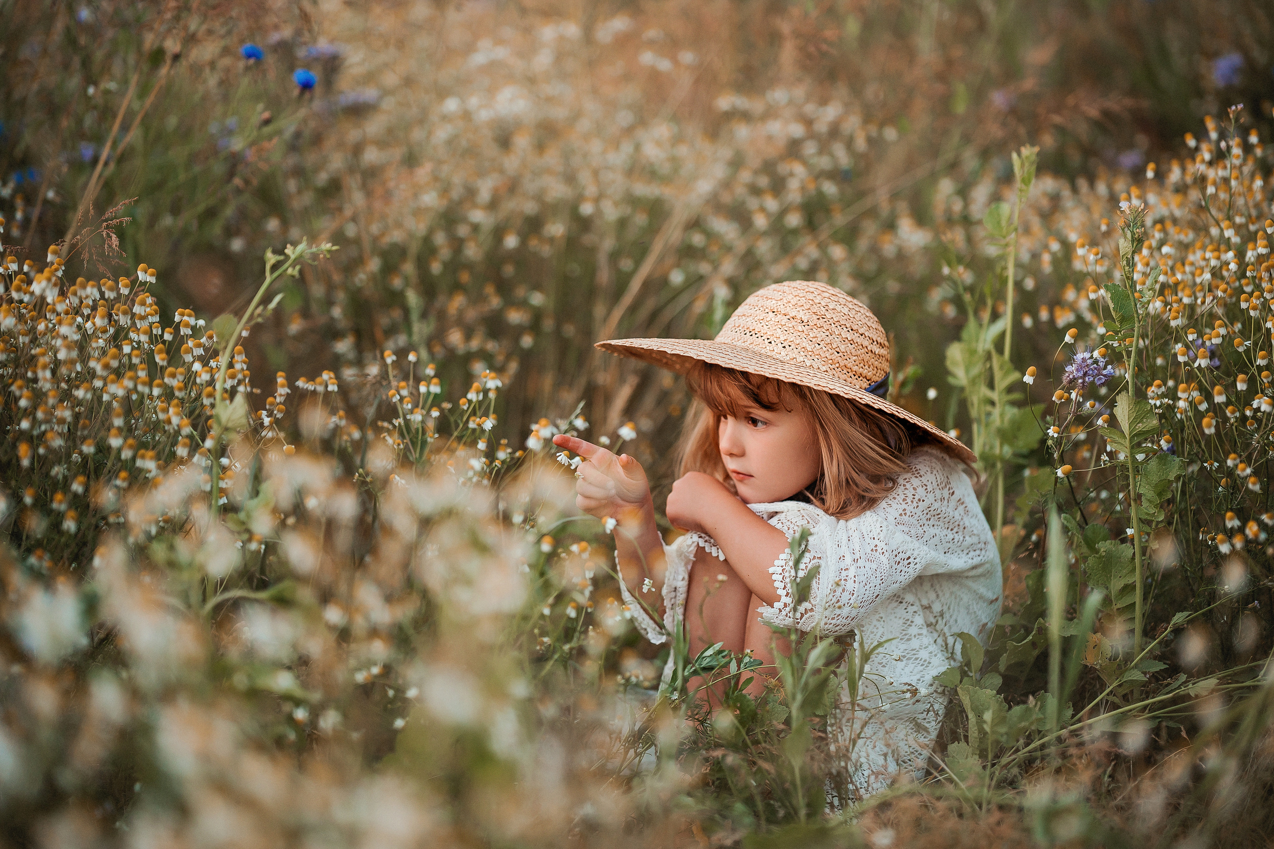 Kids Photography. Portraitfotografie in Gründau Elena Ohnstedt