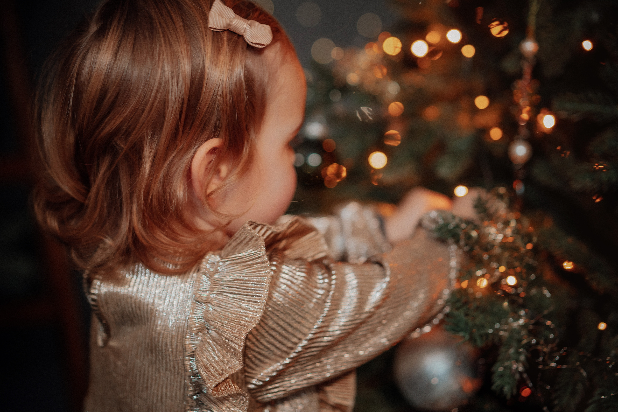 Portraitfotografie in Gründau Elena Ohnstedt