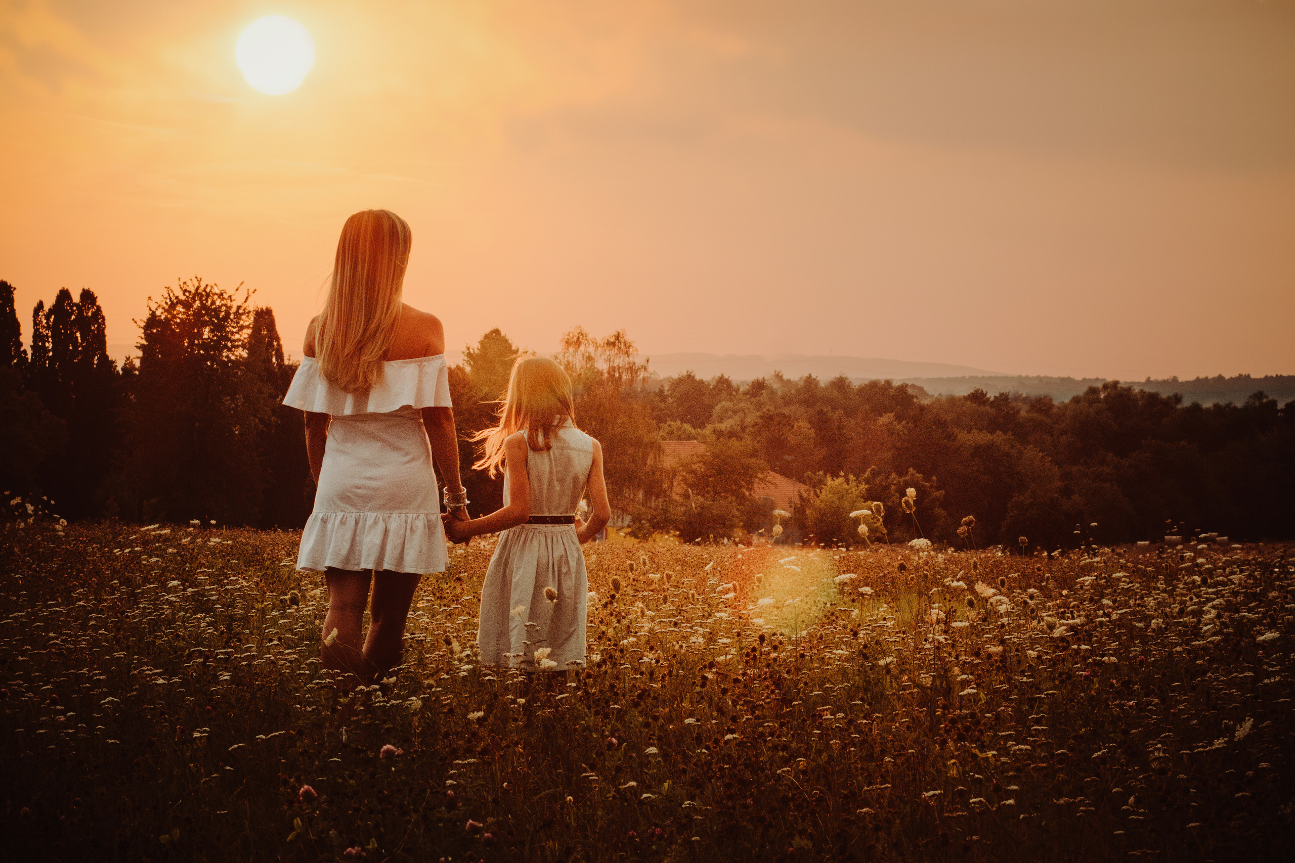 Portraitfotografie in Gründau Elena Ohnstedt