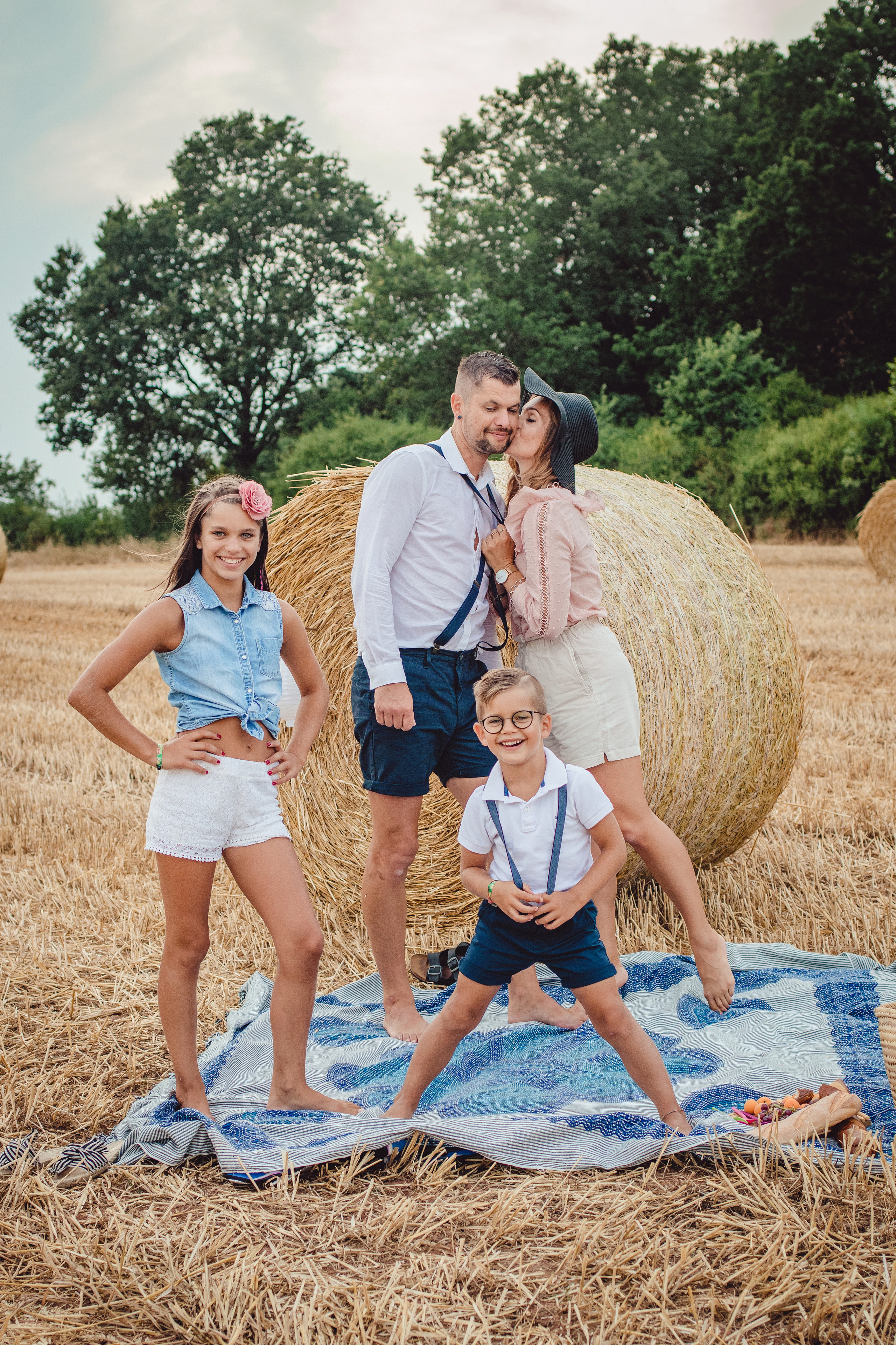 Portraitfotografie in Gründau Elena Ohnstedt