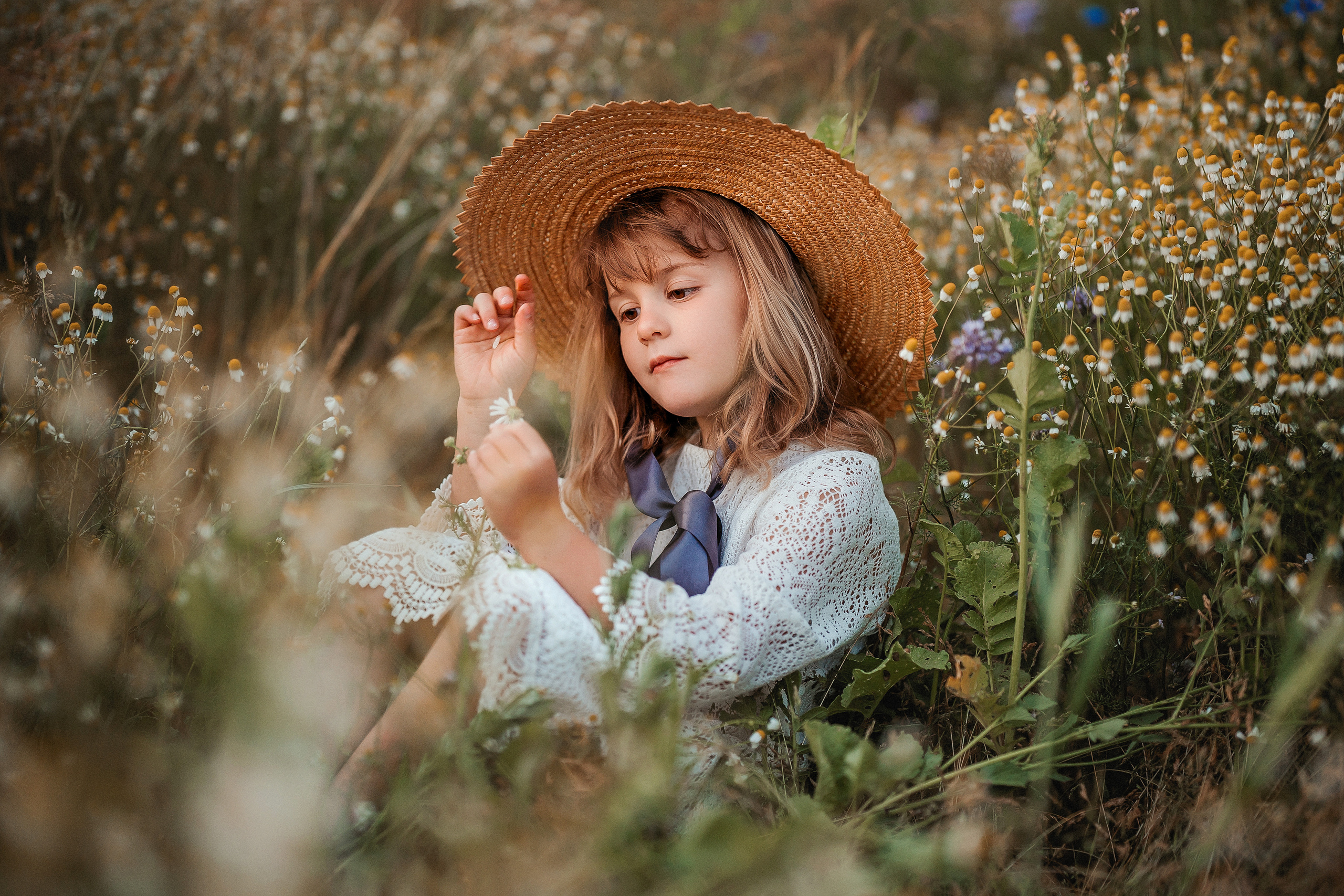 Portraitfotografie in Gründau Elena Ohnstedt
