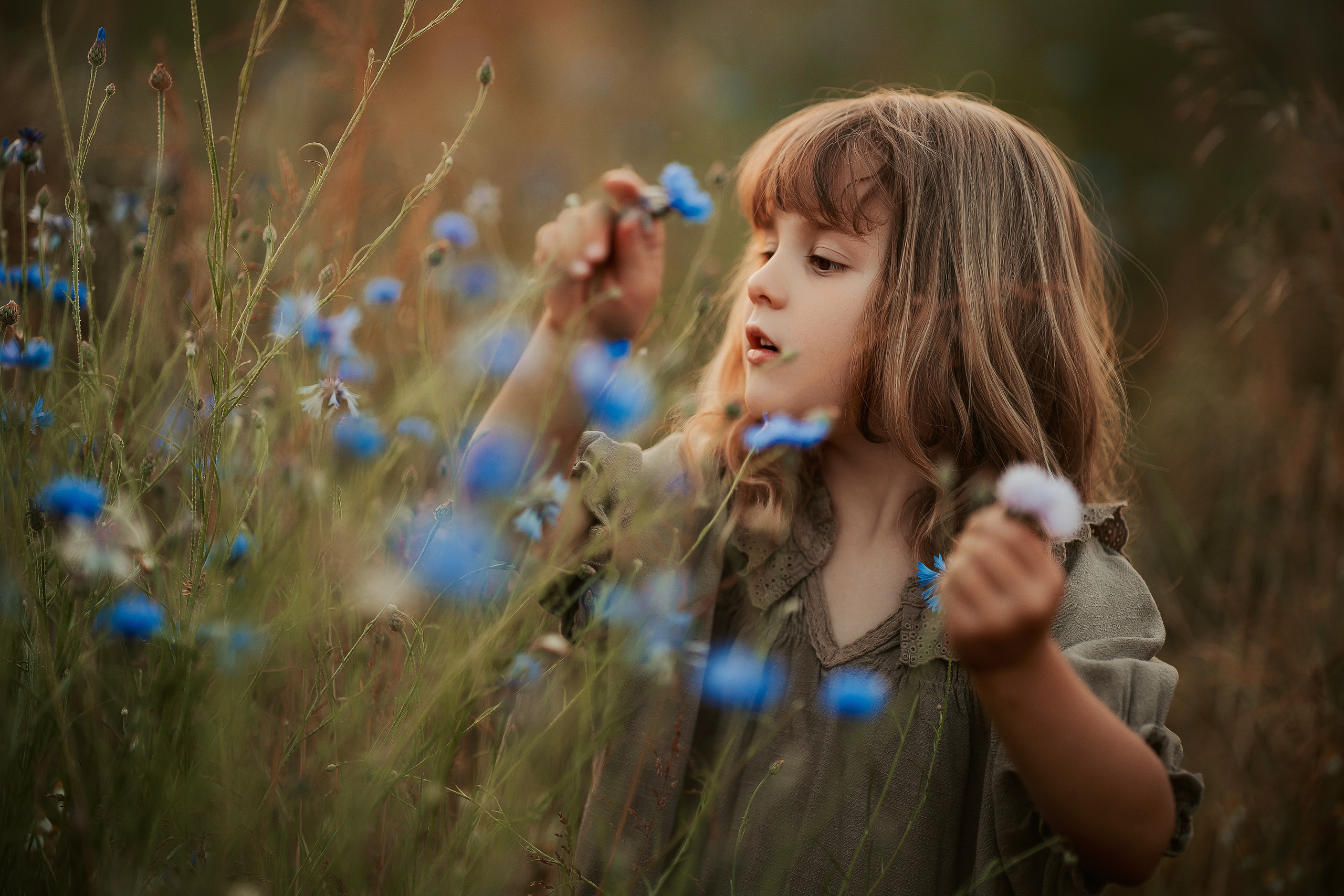 Kids Photography. Portraitfotografie in Gründau Elena Ohnstedt