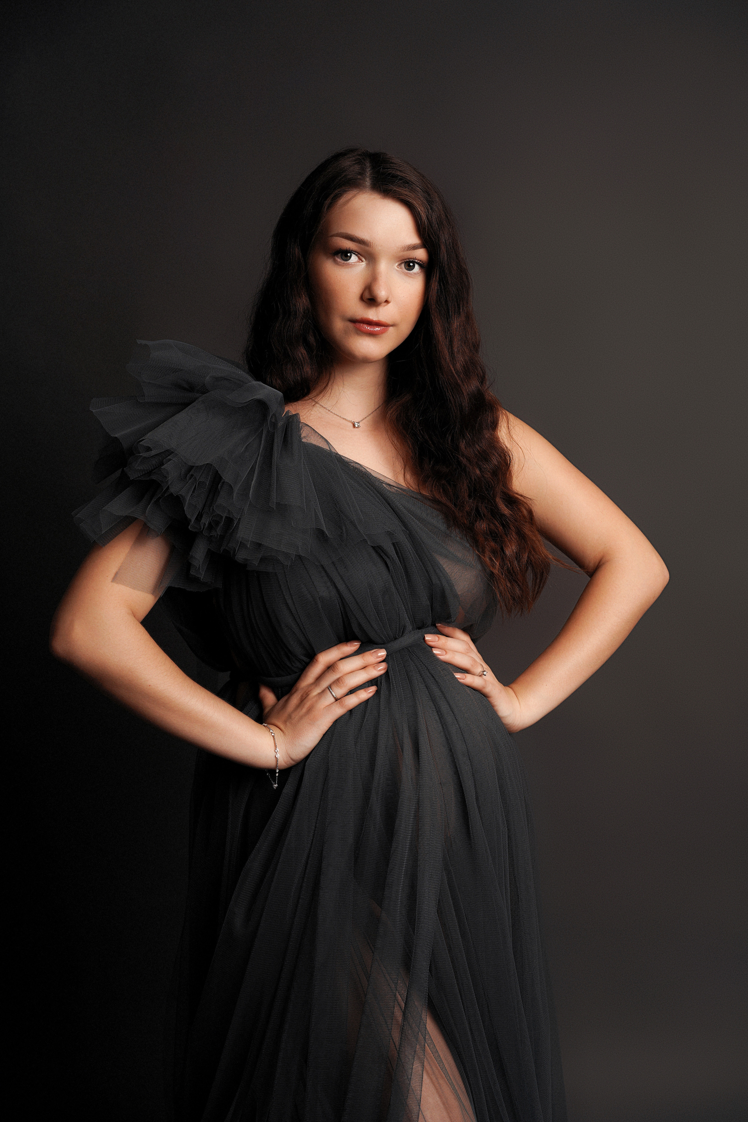 Schwangerschaft Pregnancy Babybauch Babybauchshooting Fotografie Gründau 