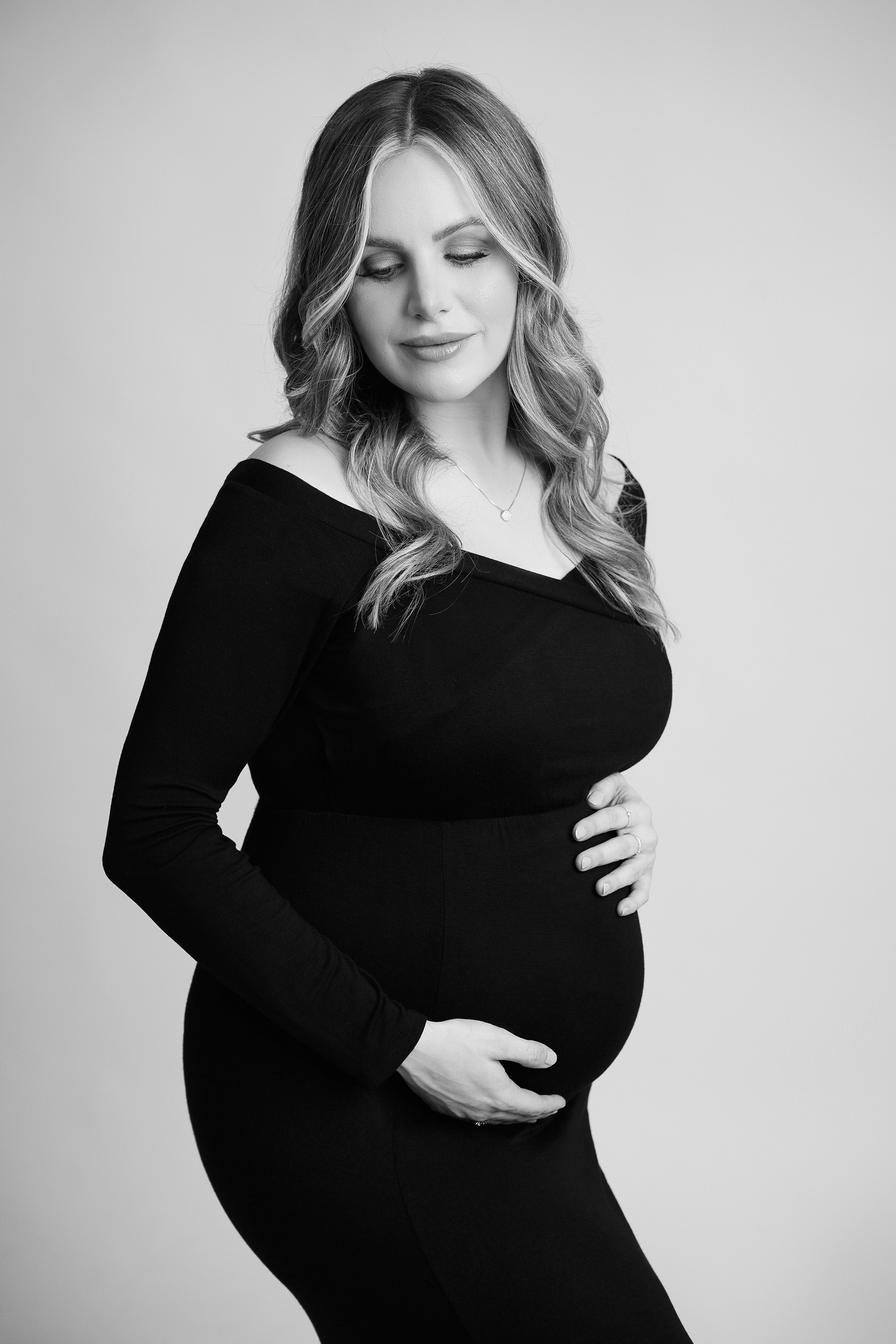 Schwangerschaft Pregnancy Babybauch Babybauchshooting Fotografie Gründau 