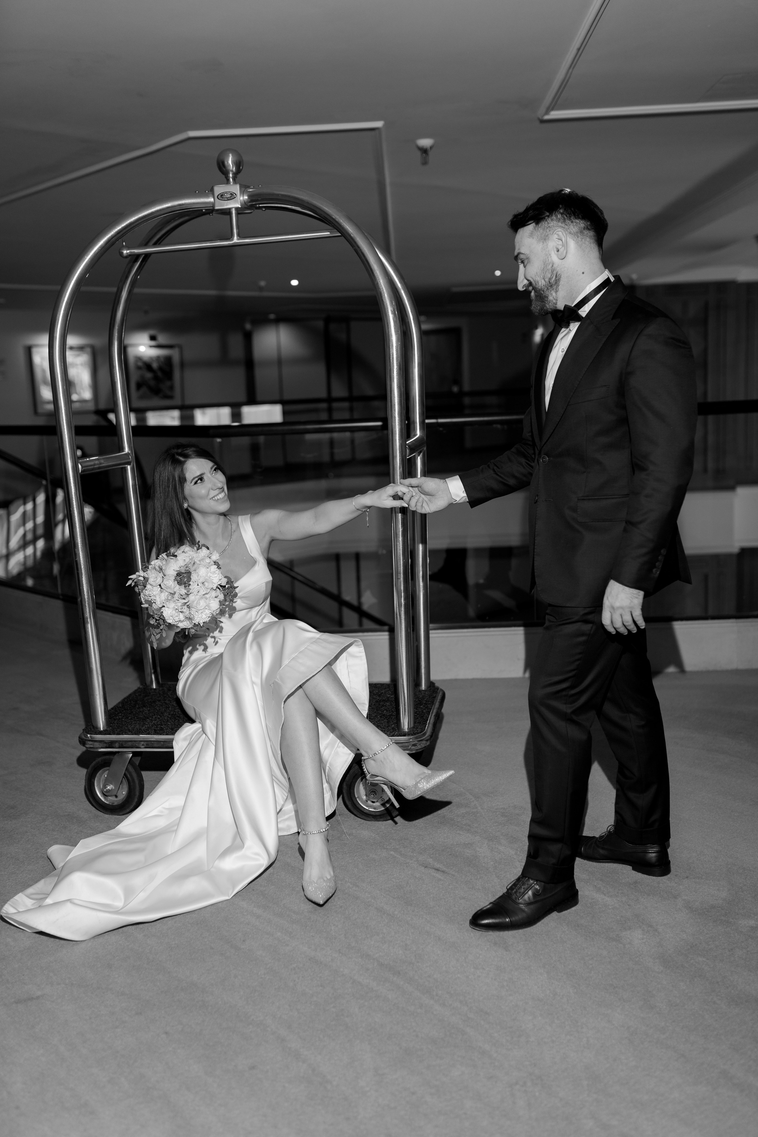 A&A |A Magical Wedding on the Water. Black Sheep Produkcija| Wedding Photography and Wedding Films, based in Kragujevac, Europe / Fotograf i videograf, Kragujevac, Srbija