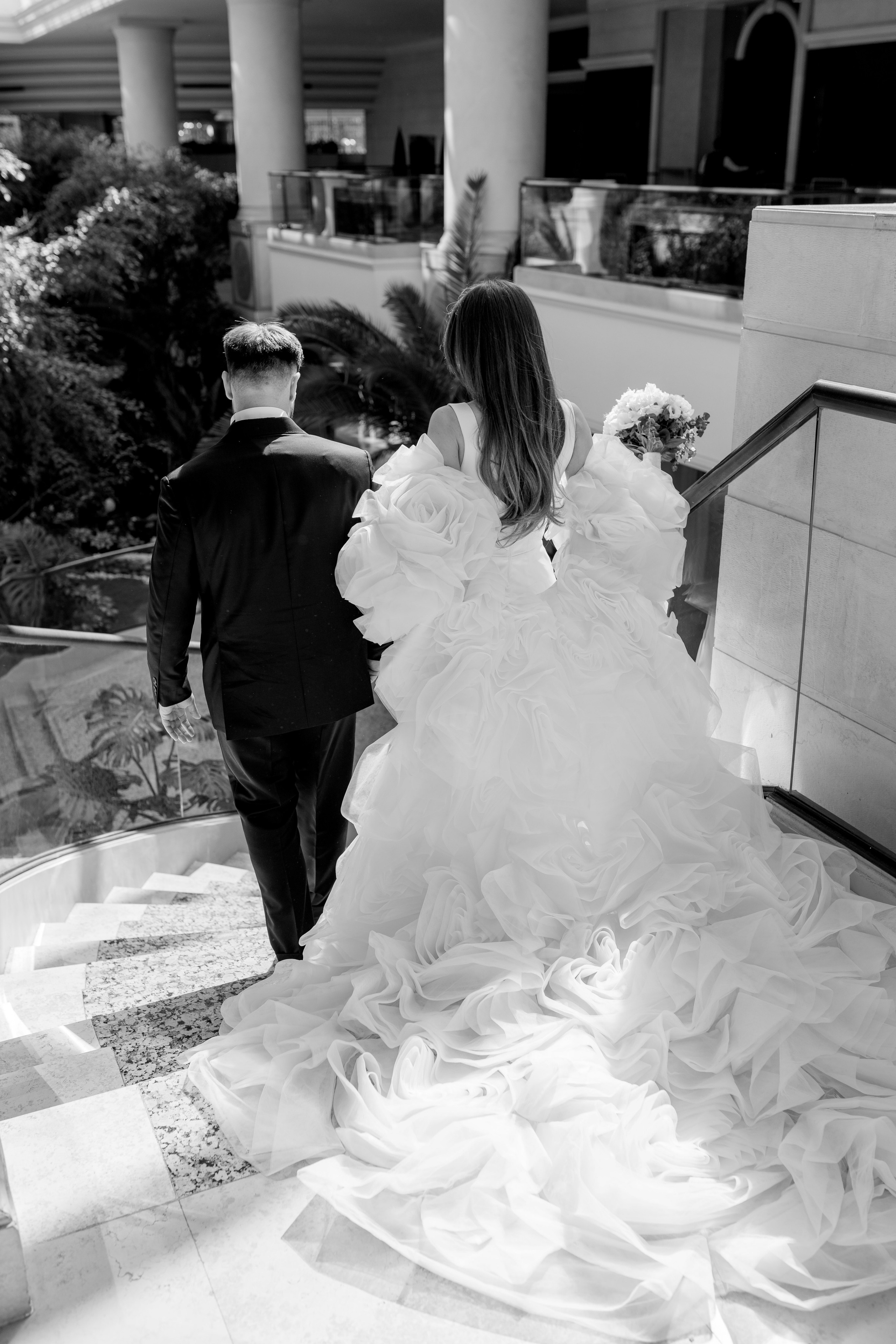 Black Sheep Produkcija| Wedding Photography and Wedding Films, based in Kragujevac, Europe / Fotograf i videograf, Kragujevac, Srbija