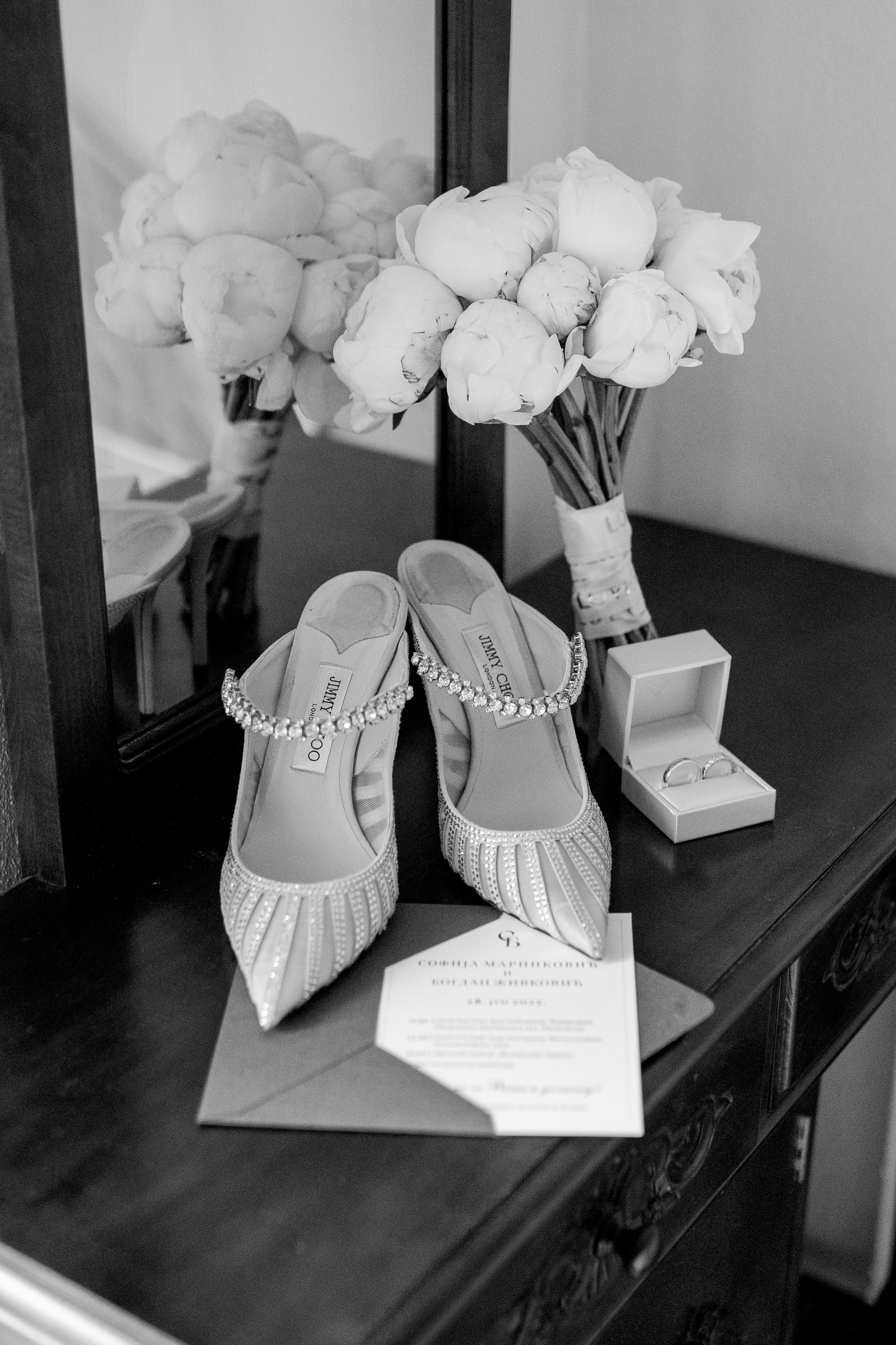 S&B|Sunset Vows. Black Sheep Produkcija| Wedding Photography and Wedding Films, based in Kragujevac, Europe / Fotograf i videograf, Kragujevac, Srbija